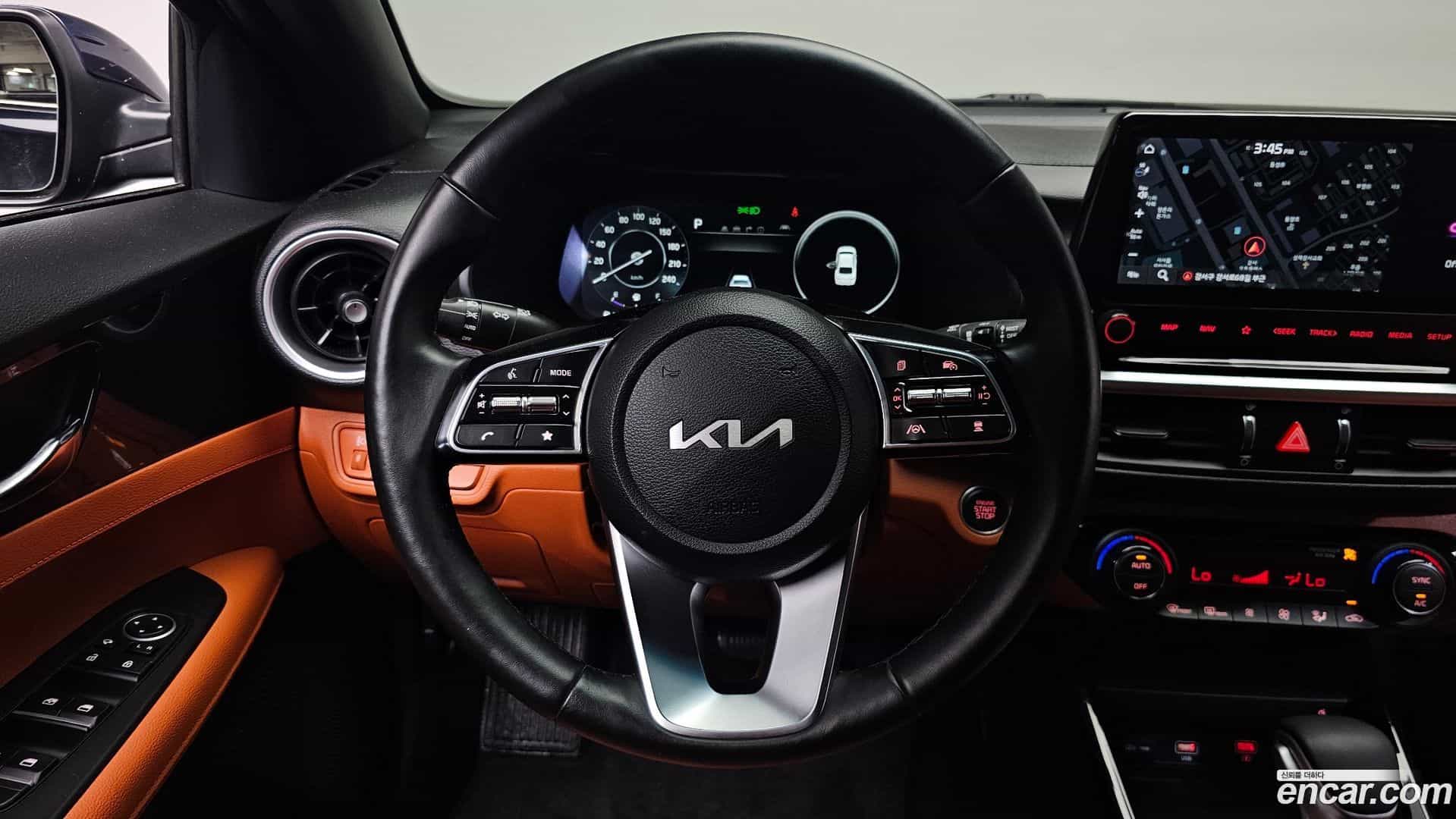 K3 Kia 2022.2-OPTION-016