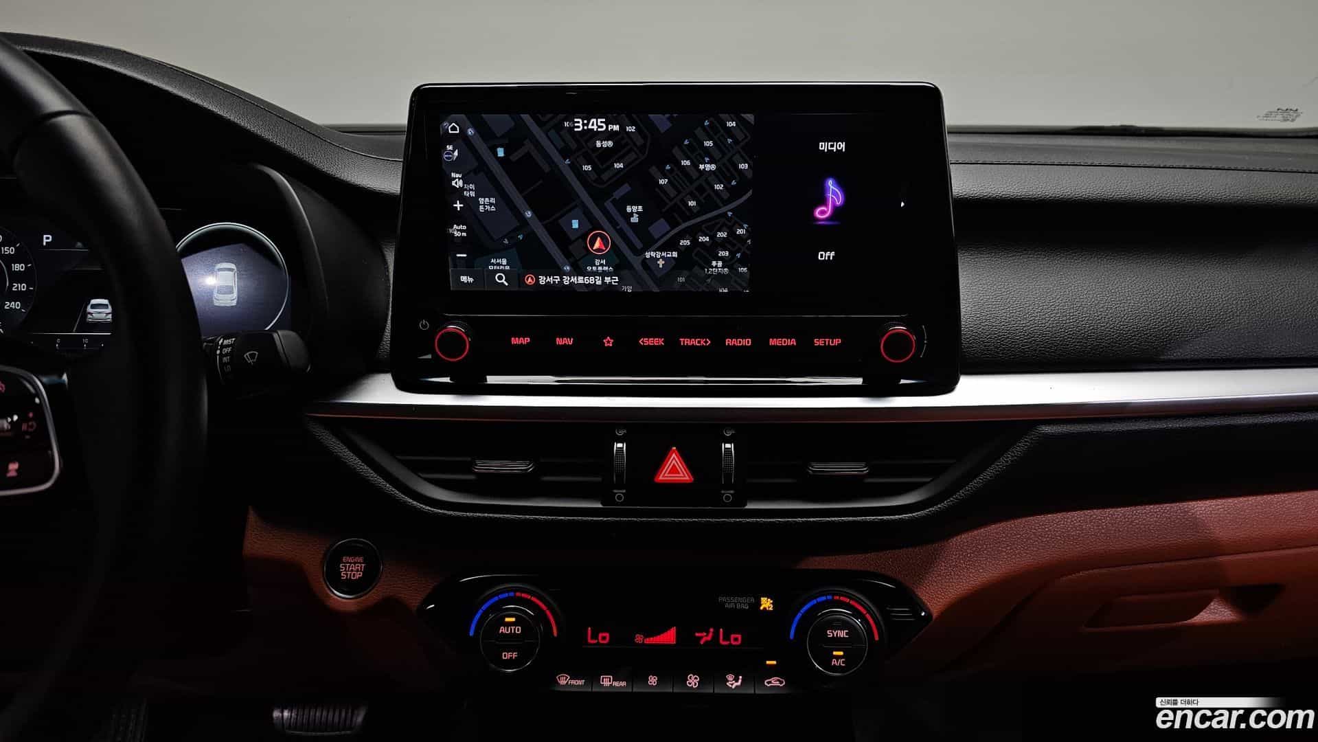 K3 Kia 2022.2-OPTION-017