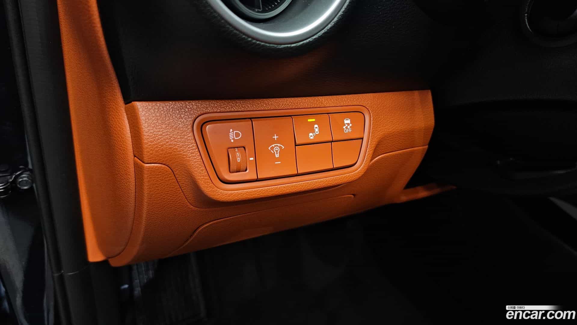 K3 Kia 2022.2-OPTION-021