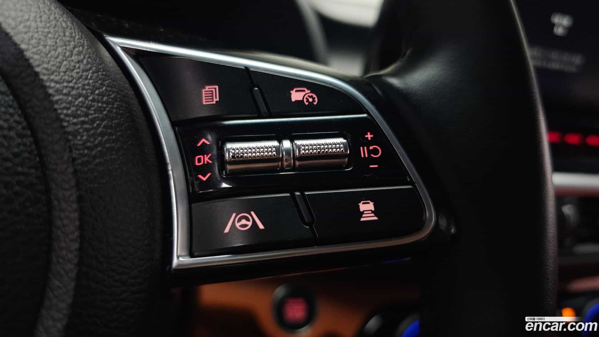 K3 Kia 2022.2-OPTION-022