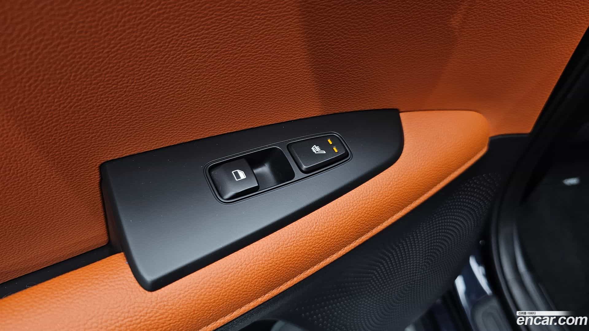 K3 Kia 2022.2-OPTION-023