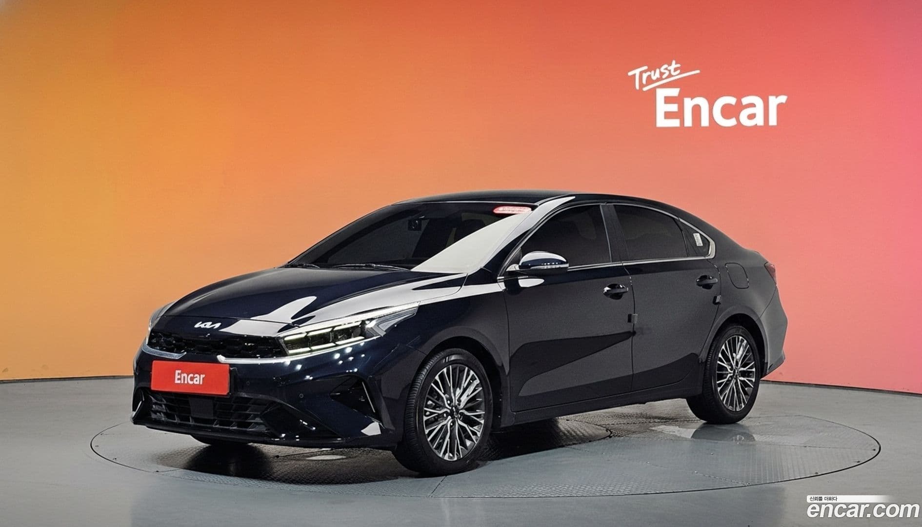 Main__Slider__Photo:K3 Kia 2022.2-0