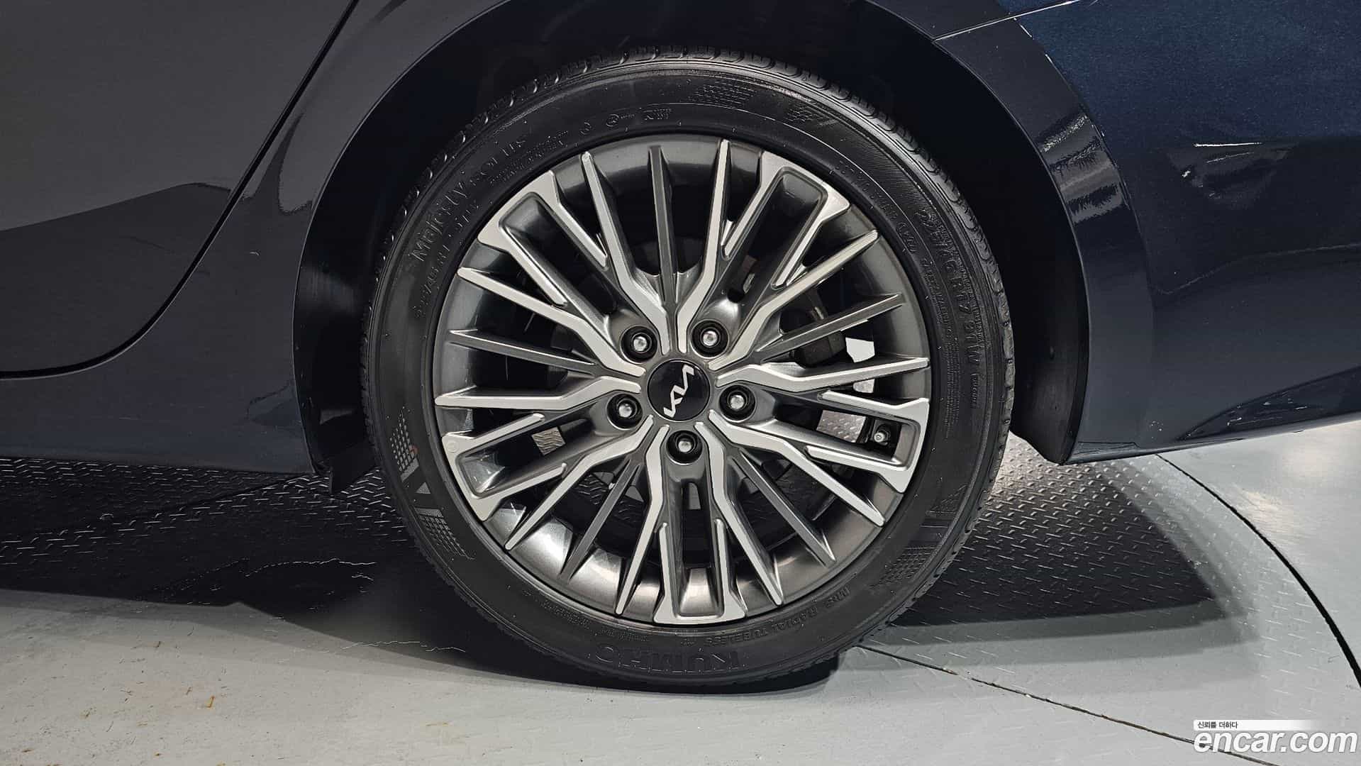 K3 Kia 2022.2-OUTER-031