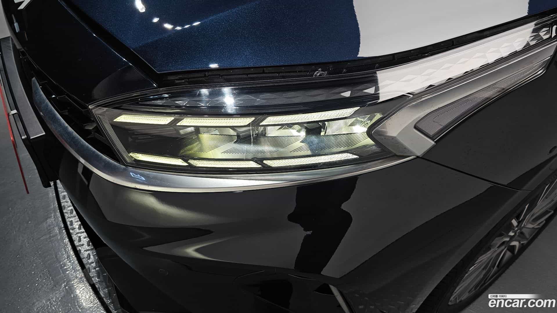 K3 Kia 2022.2-OUTER-032