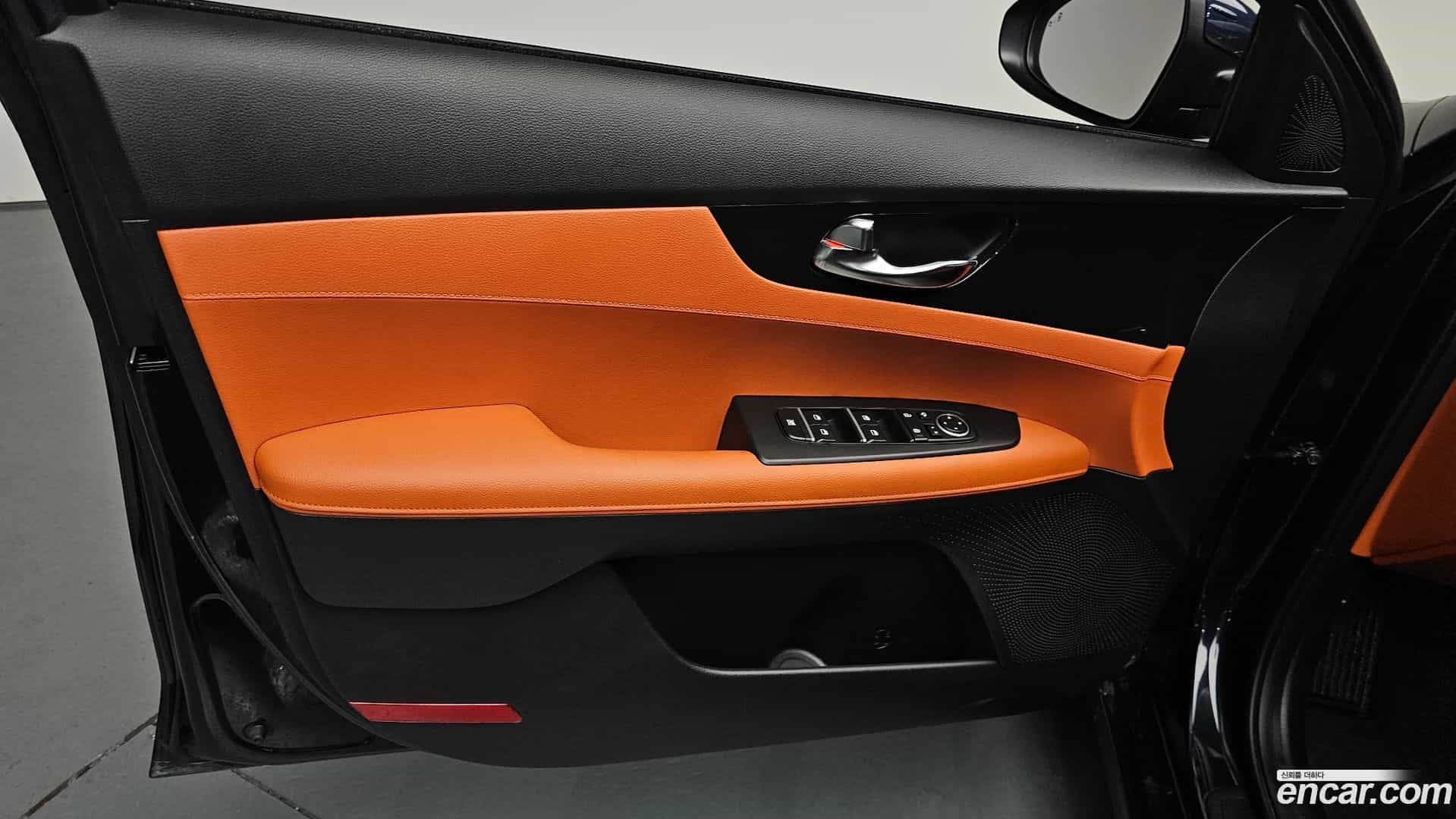 K3 Kia 2022.2-INNER-034