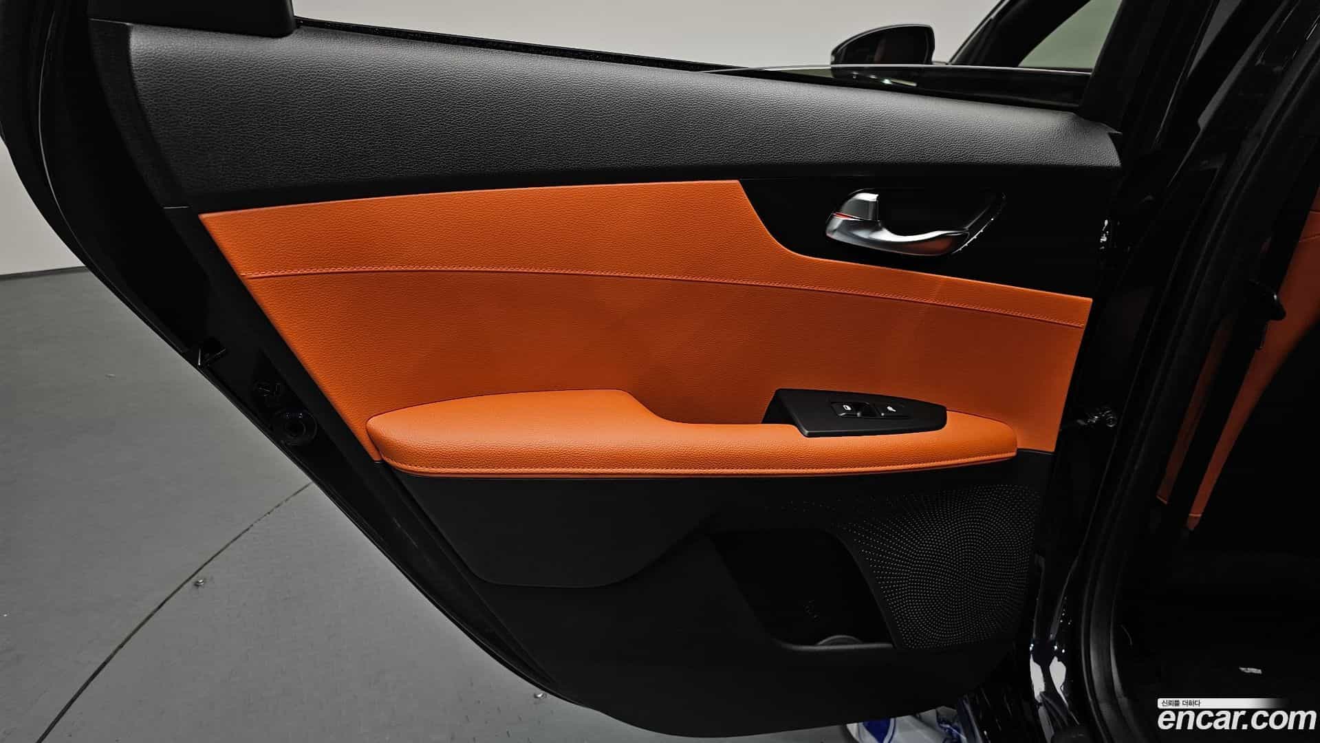 K3 Kia 2022.2-INNER-035