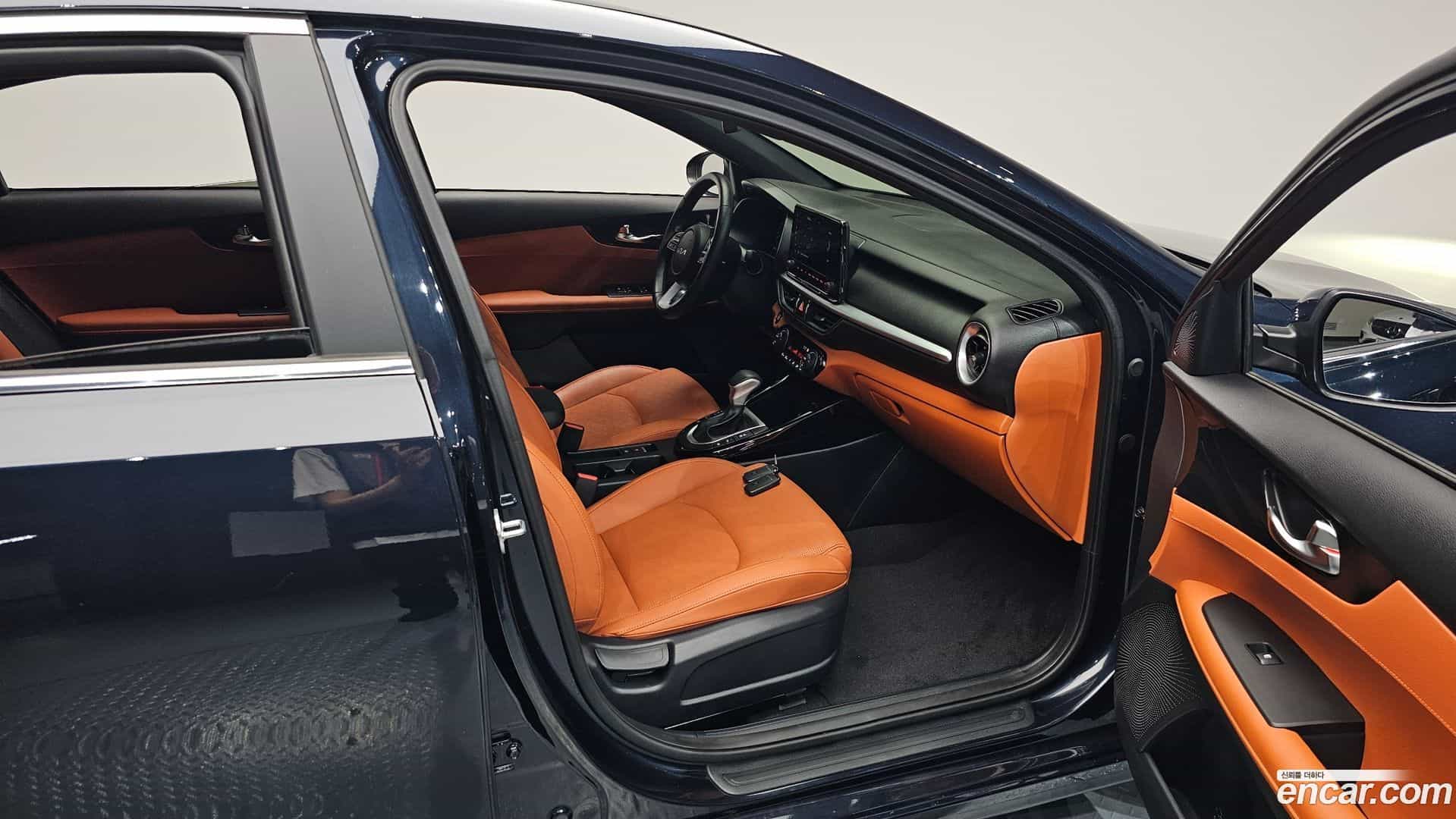 K3 Kia 2022.2-INNER-036