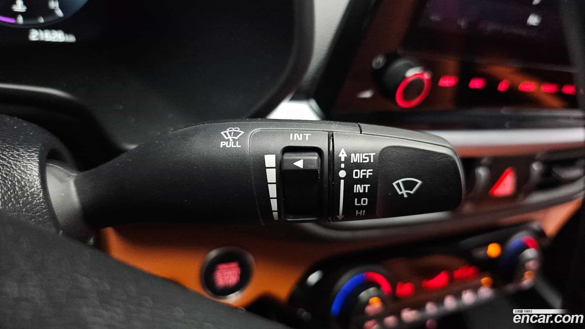 K3 Kia 2022.2-OPTION-042