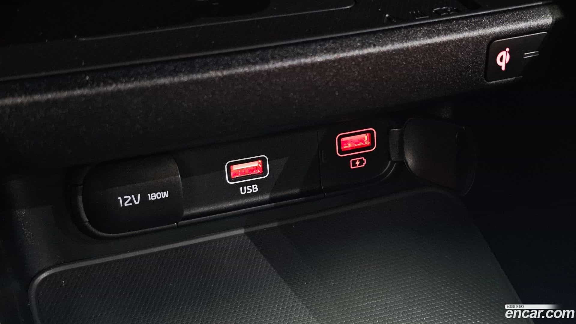 K3 Kia 2022.2-OPTION-044