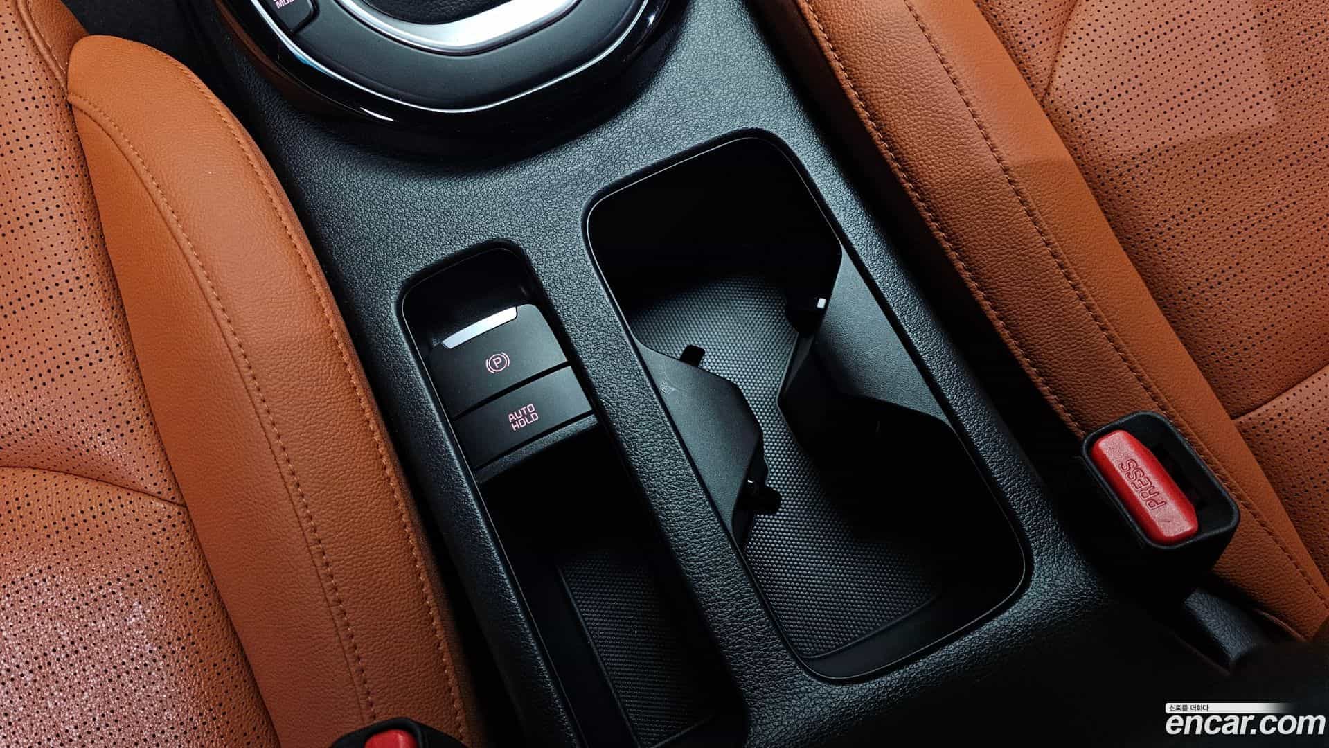 K3 Kia 2022.2-OPTION-045