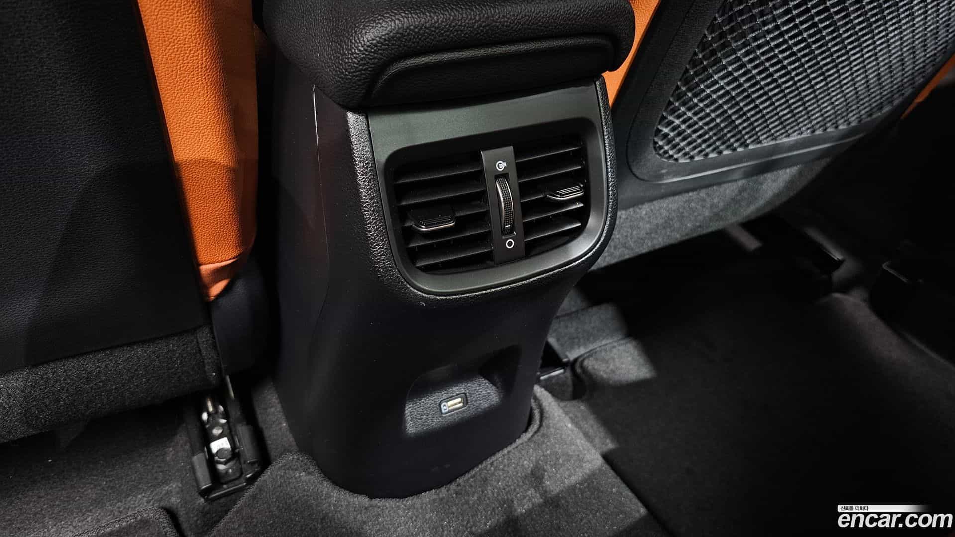 K3 Kia 2022.2-OPTION-046