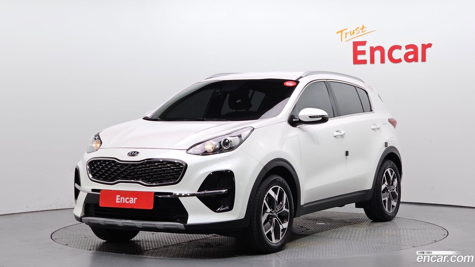 Main__Slider__Photo:Sportage Kia 2020.2-0