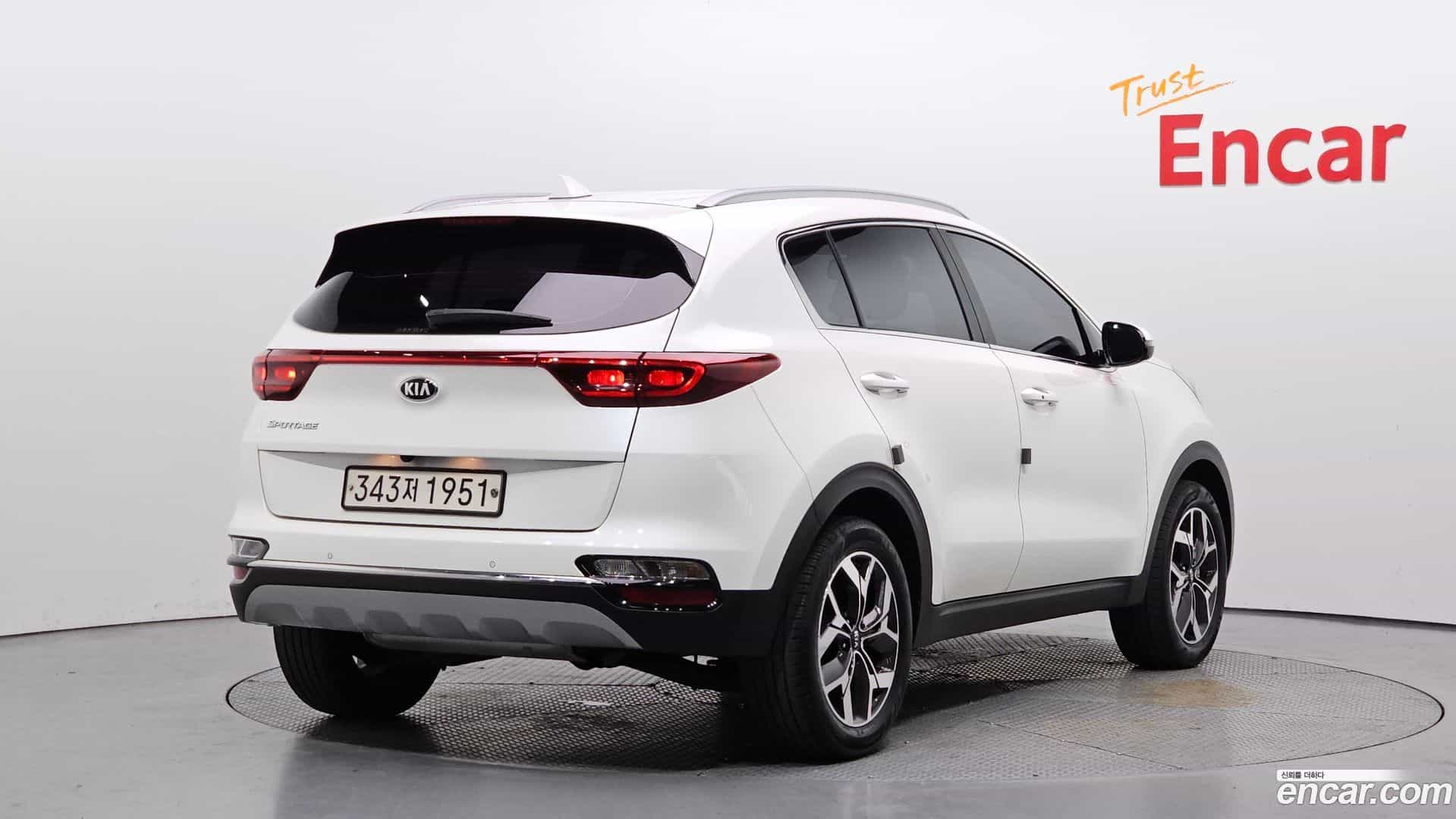 Sportage Kia 2020.2-OUTER-002