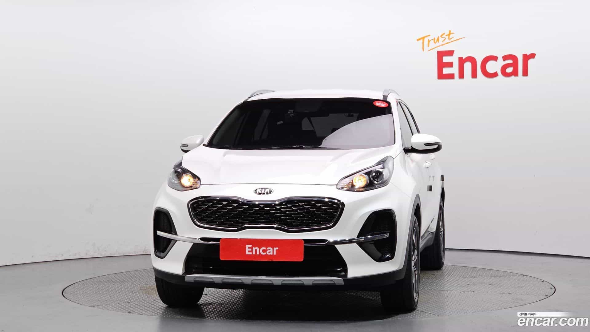 Sportage Kia 2020.2-OUTER-003