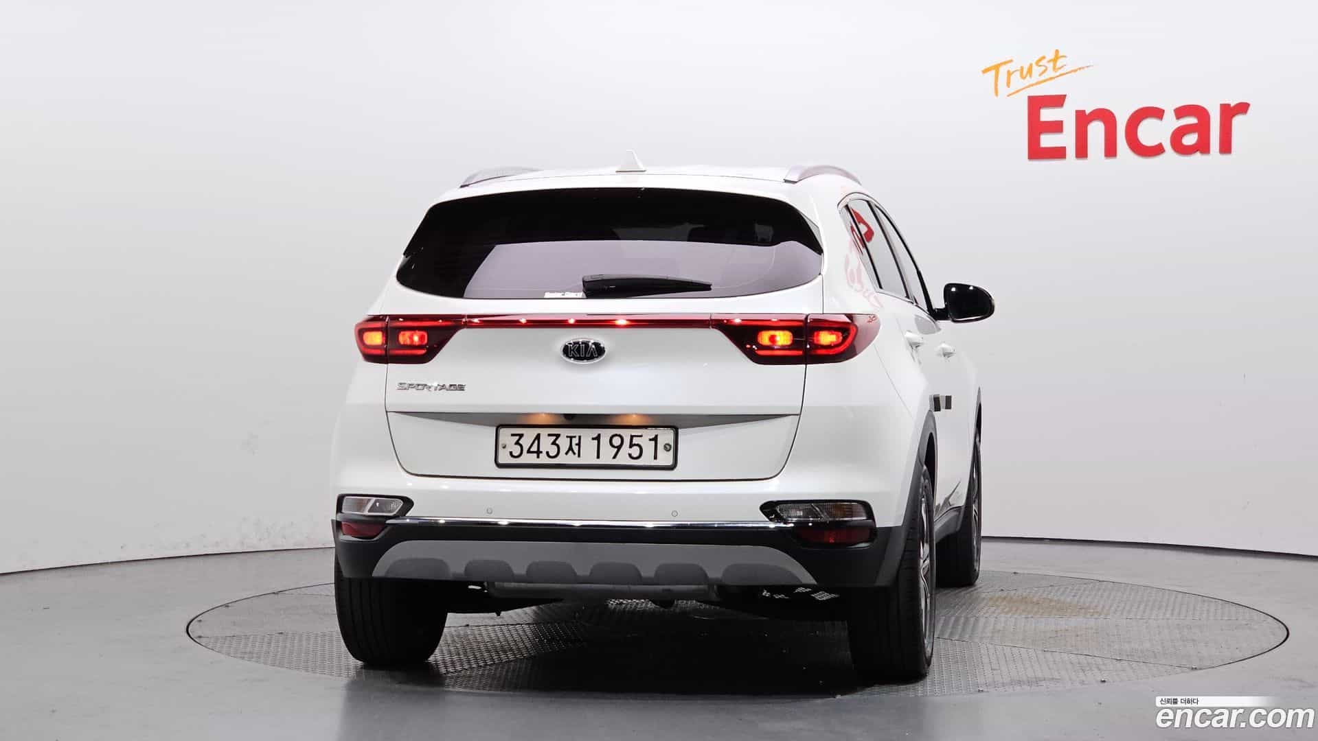Sportage Kia 2020.2-OUTER-004