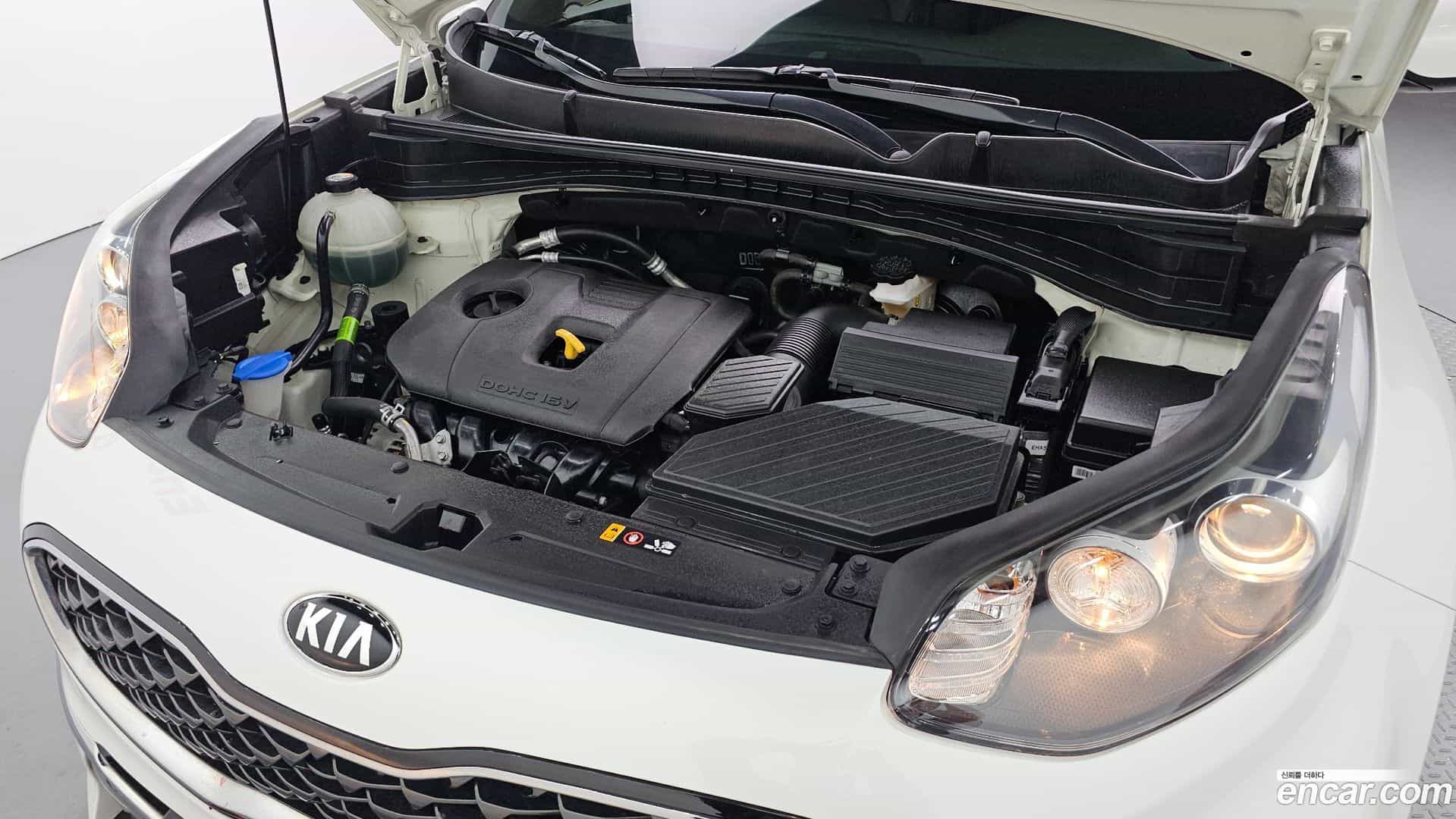 Sportage Kia 2020.2-OUTER-006