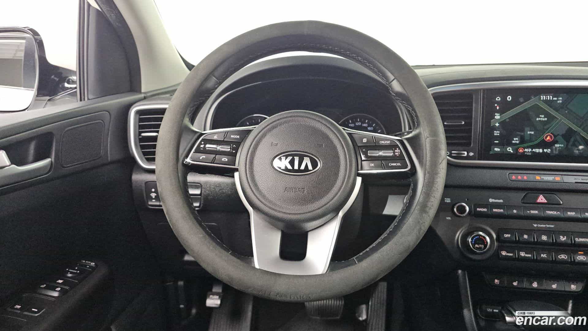 Sportage Kia 2020.2-OPTION-015