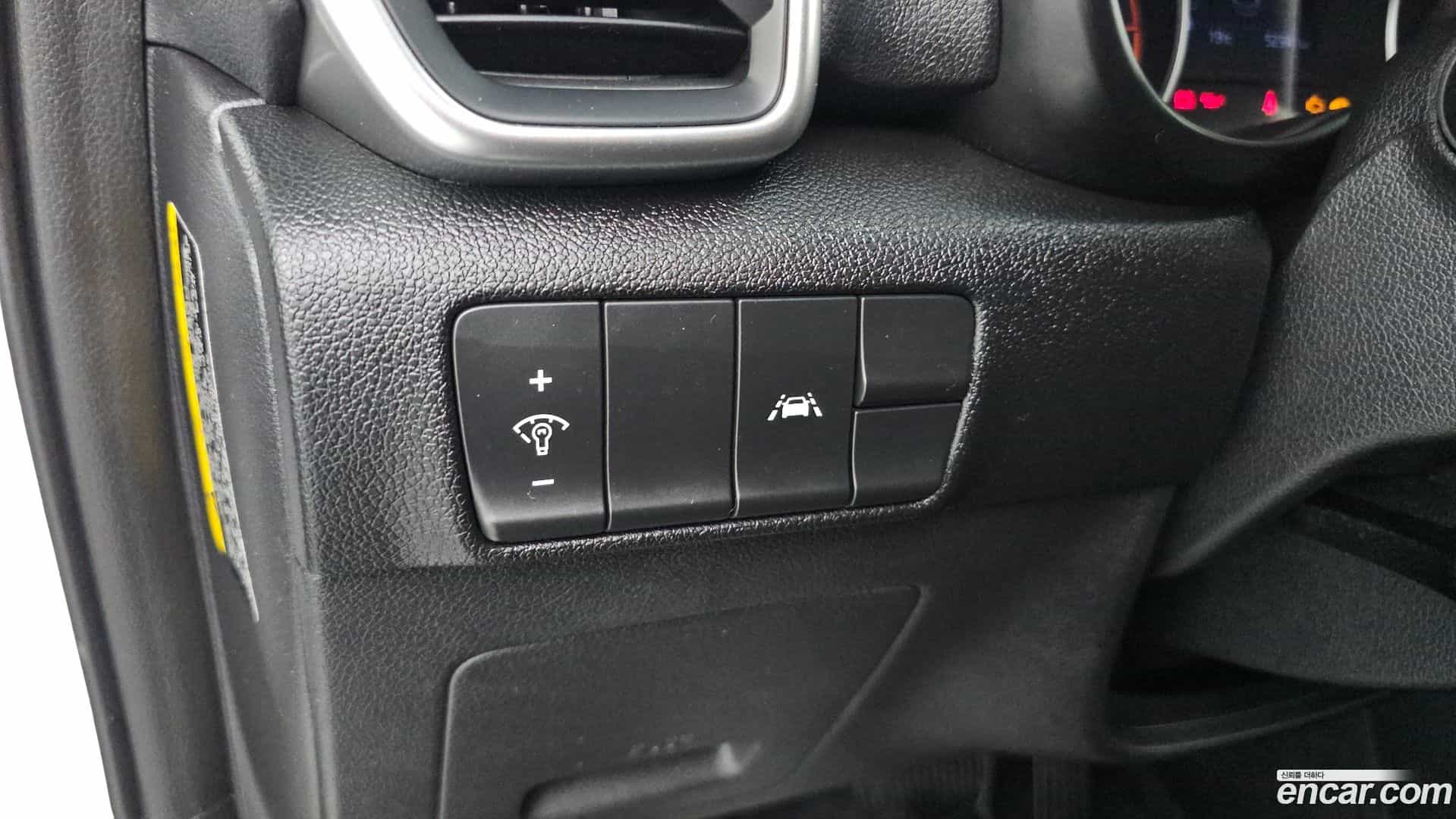 Sportage Kia 2020.2-OPTION-020