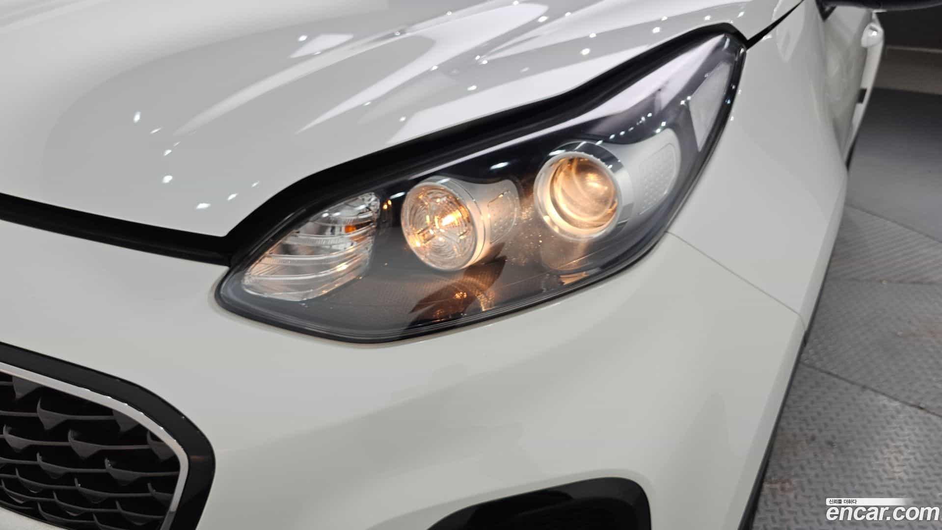 Sportage Kia 2020.2-OUTER-032