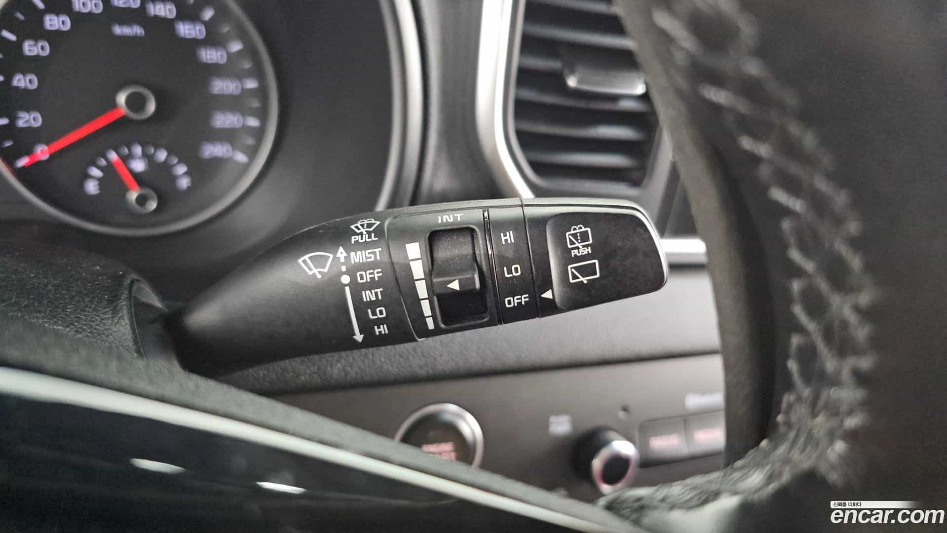 Sportage Kia 2020.2-OPTION-042