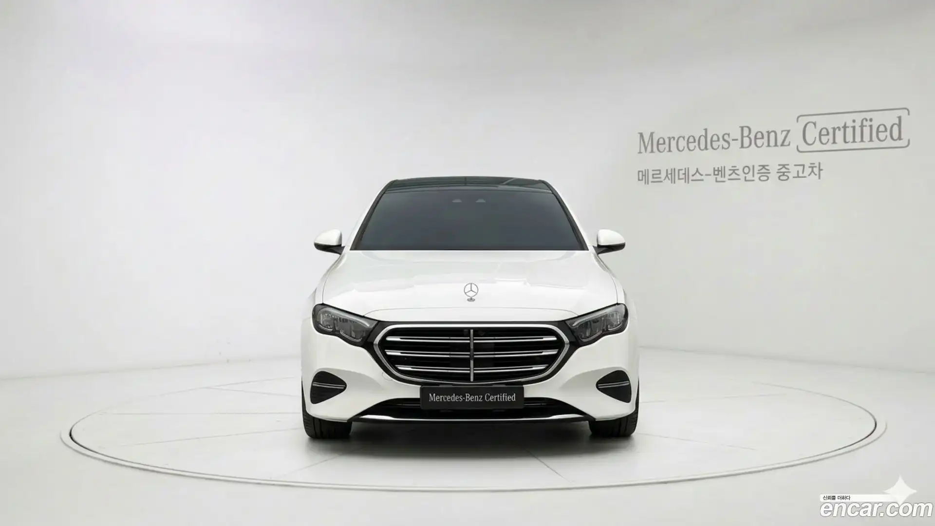 E-Class Mercedes-Benz 2024.3-OUTER-003