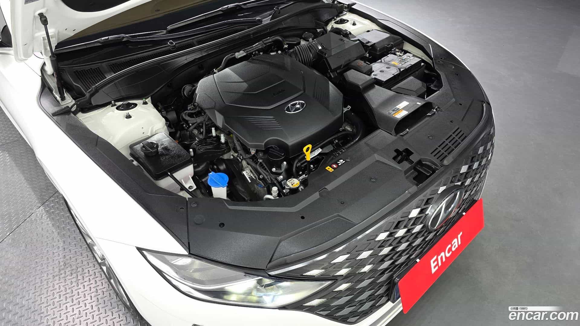 Grandeur Hyundai 2021.4-OUTER-006