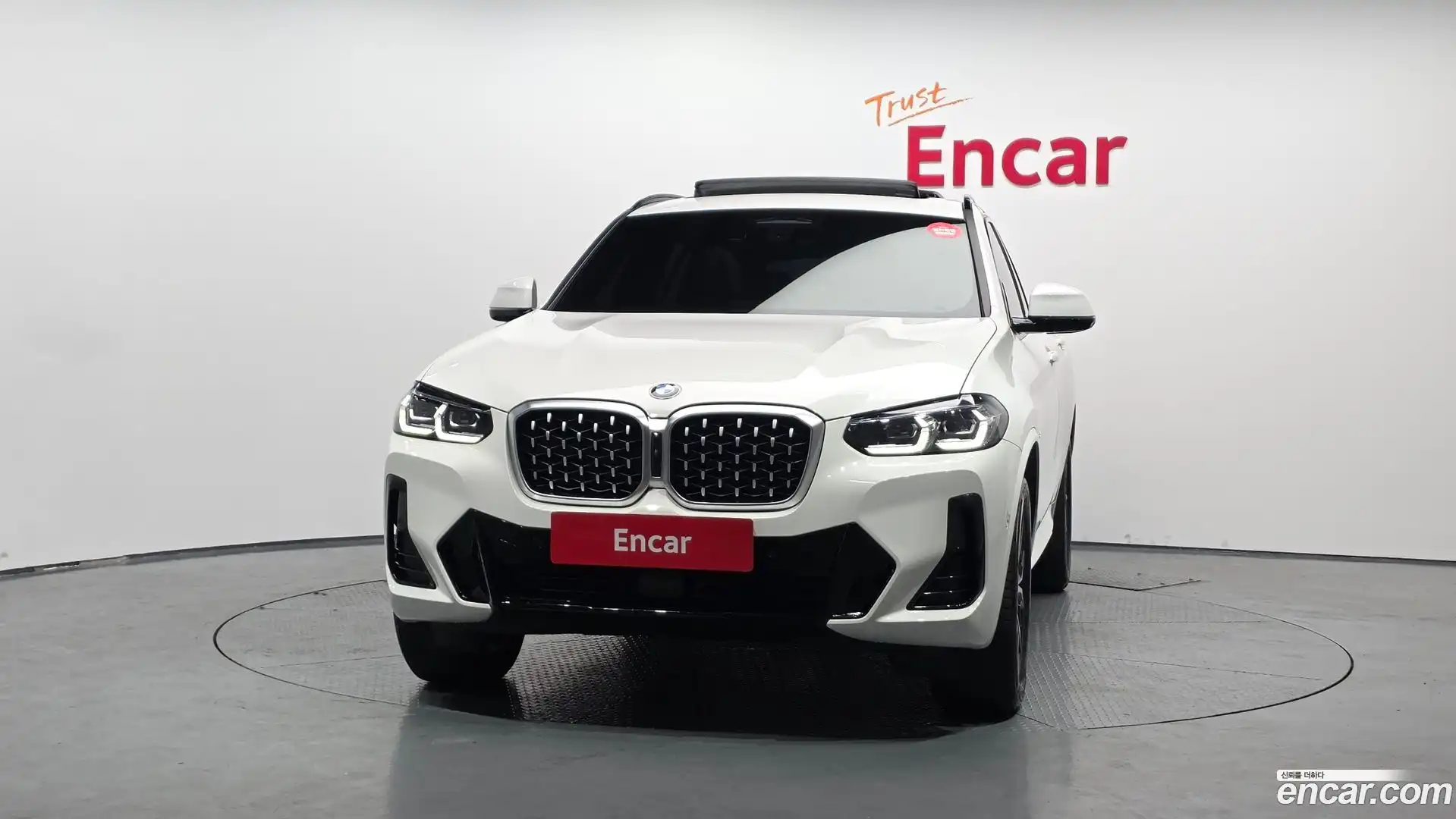 X4 BMW 2024.4-OUTER-003