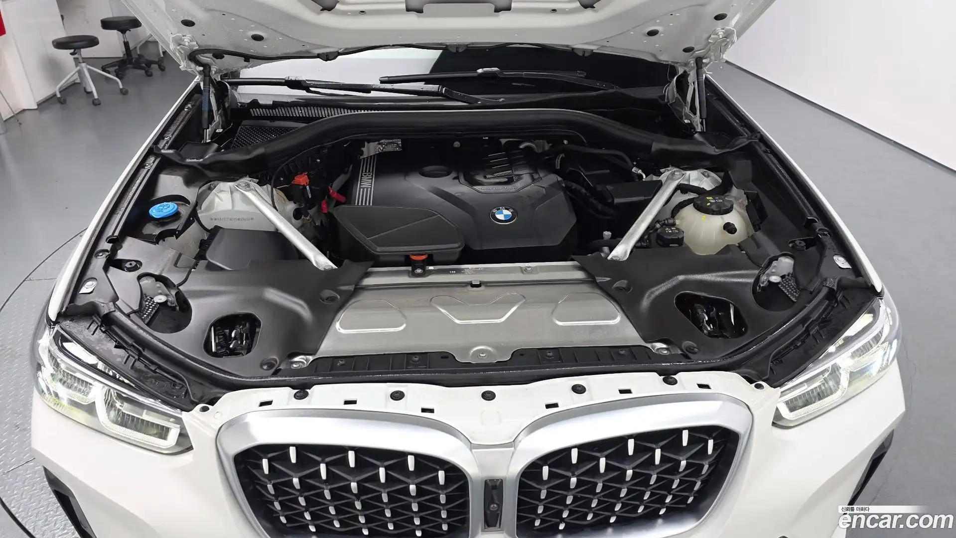 X4 BMW 2024.4-OUTER-006