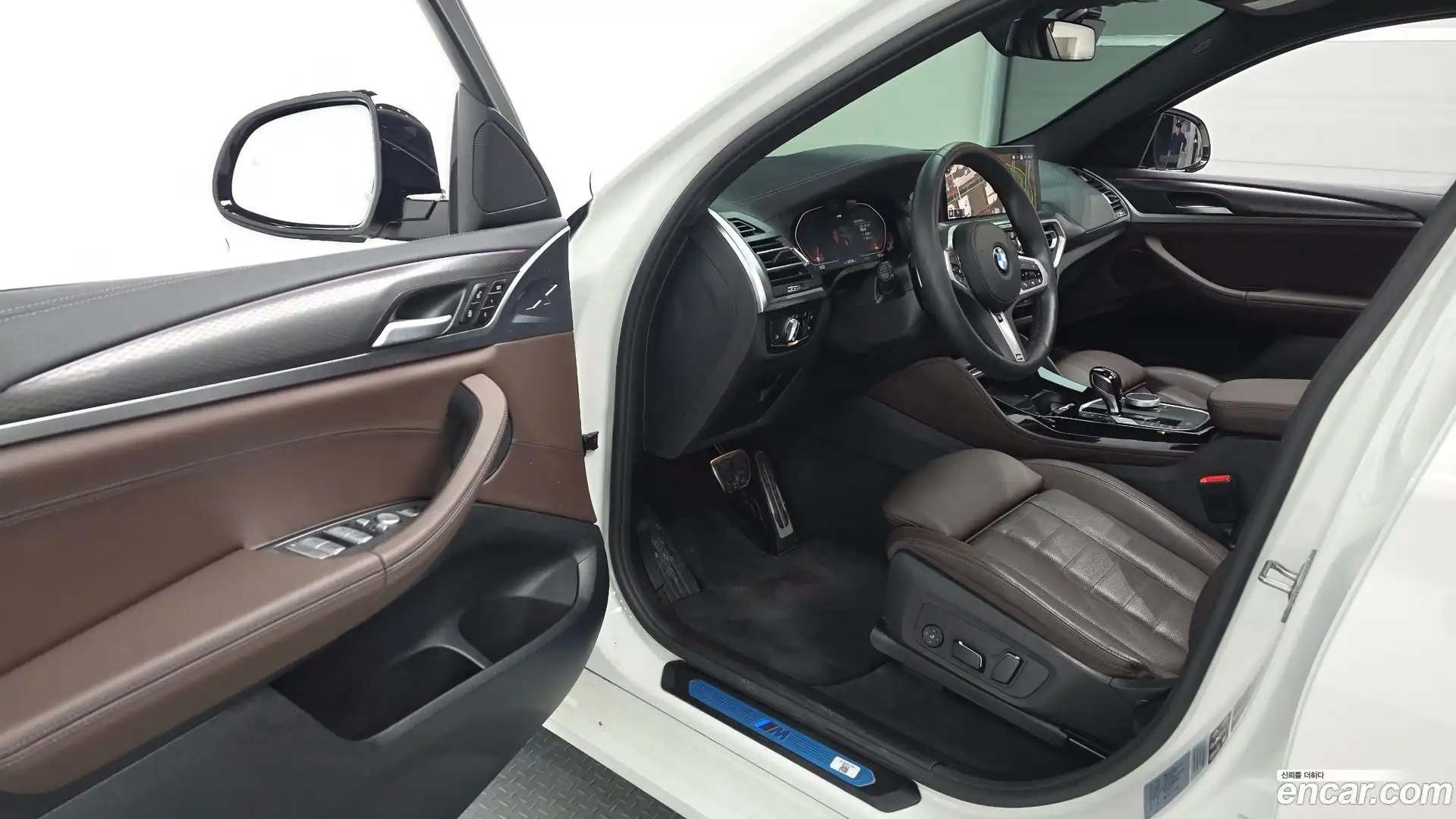 X4 BMW 2024.4-INNER-010