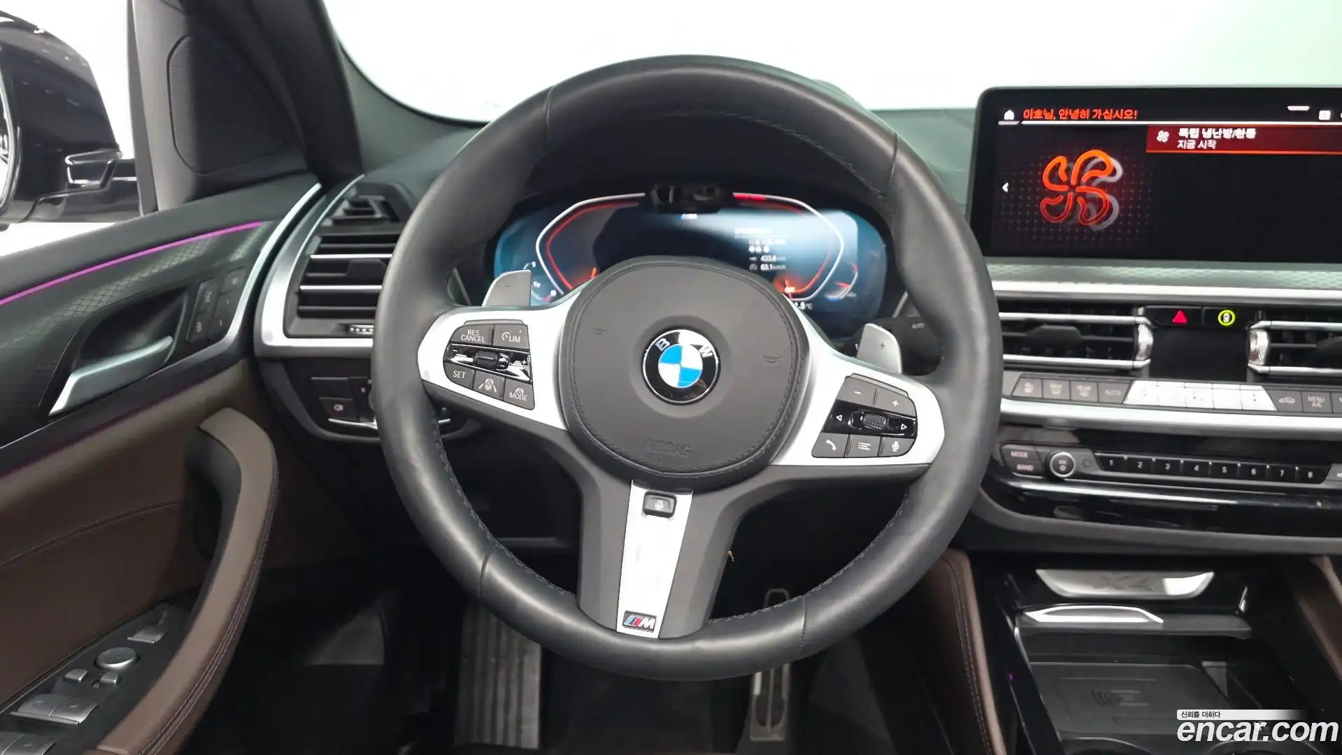 X4 BMW 2024.4-OPTION-016