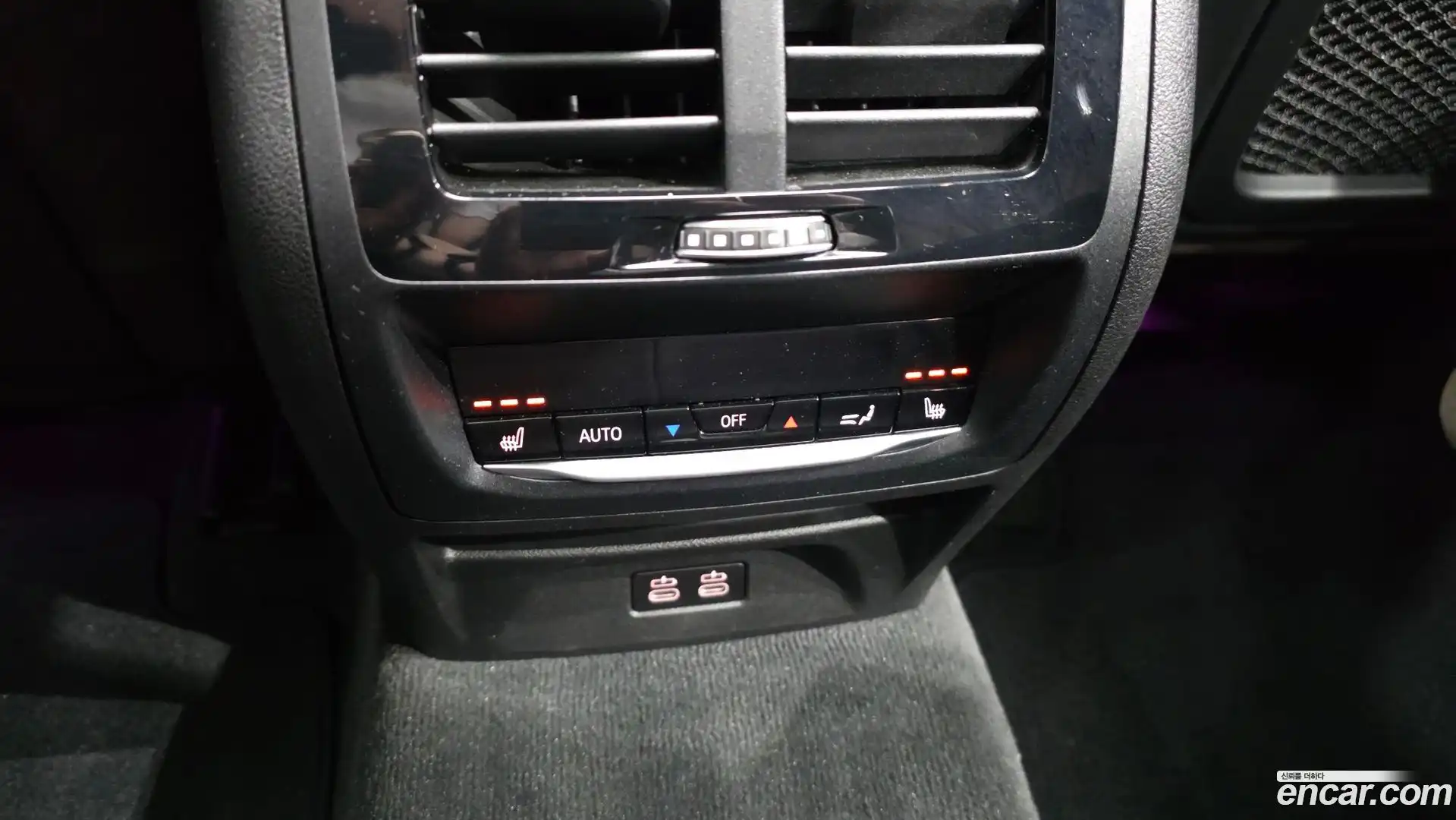 X4 BMW 2024.4-OPTION-023