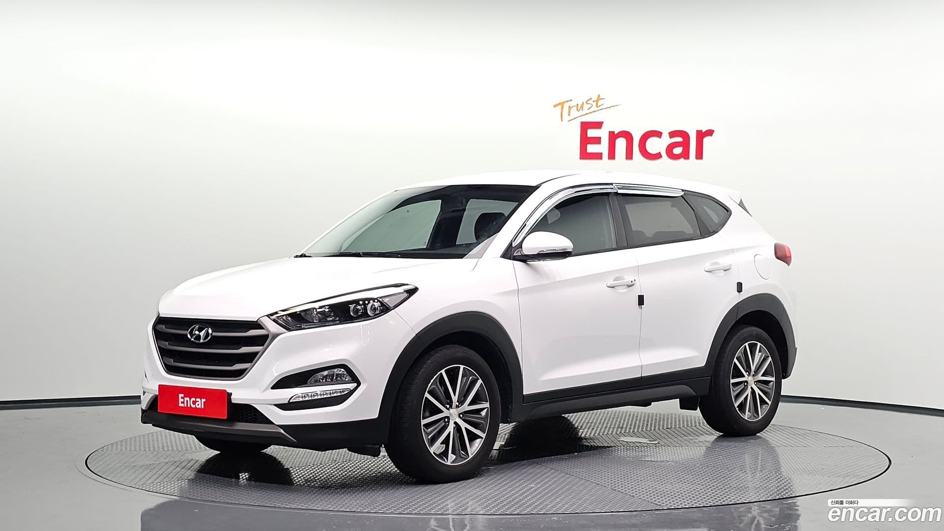Main__Slider__Photo:Tucson Hyundai 2015.2-0