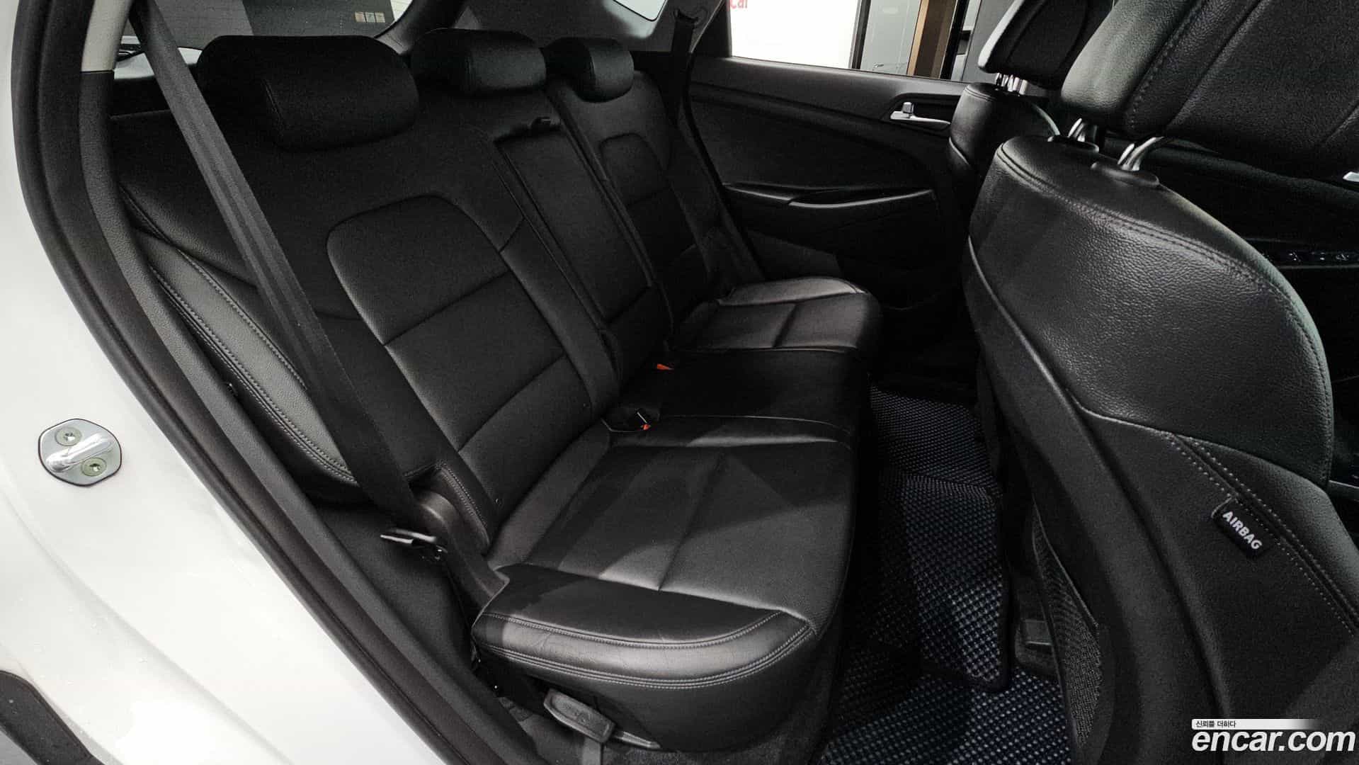 Tucson Hyundai 2015.2-OPTION-015