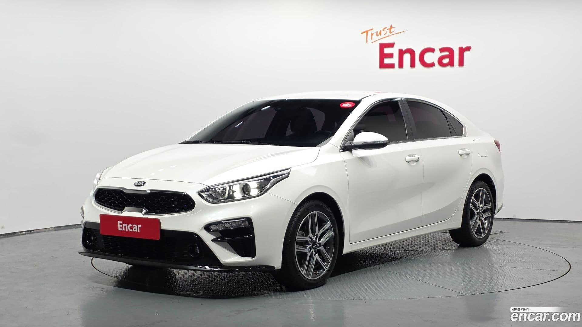 Main__Slider__Photo:K3 Kia 2019.0-0