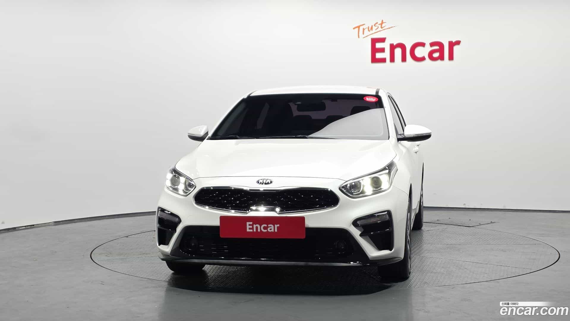 K3 Kia 2019.0-OUTER-003