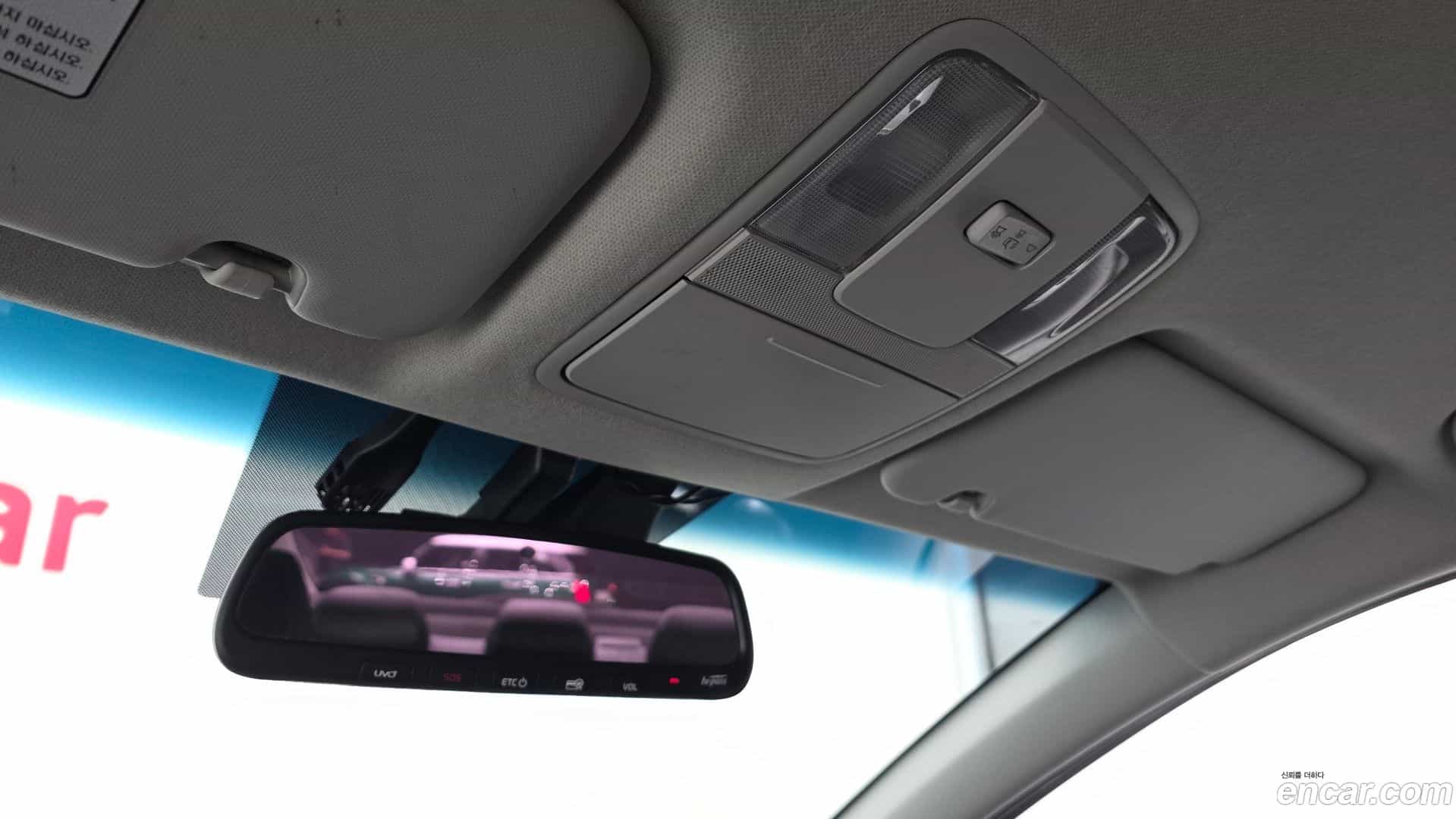 K3 Kia 2019.0-OPTION-019