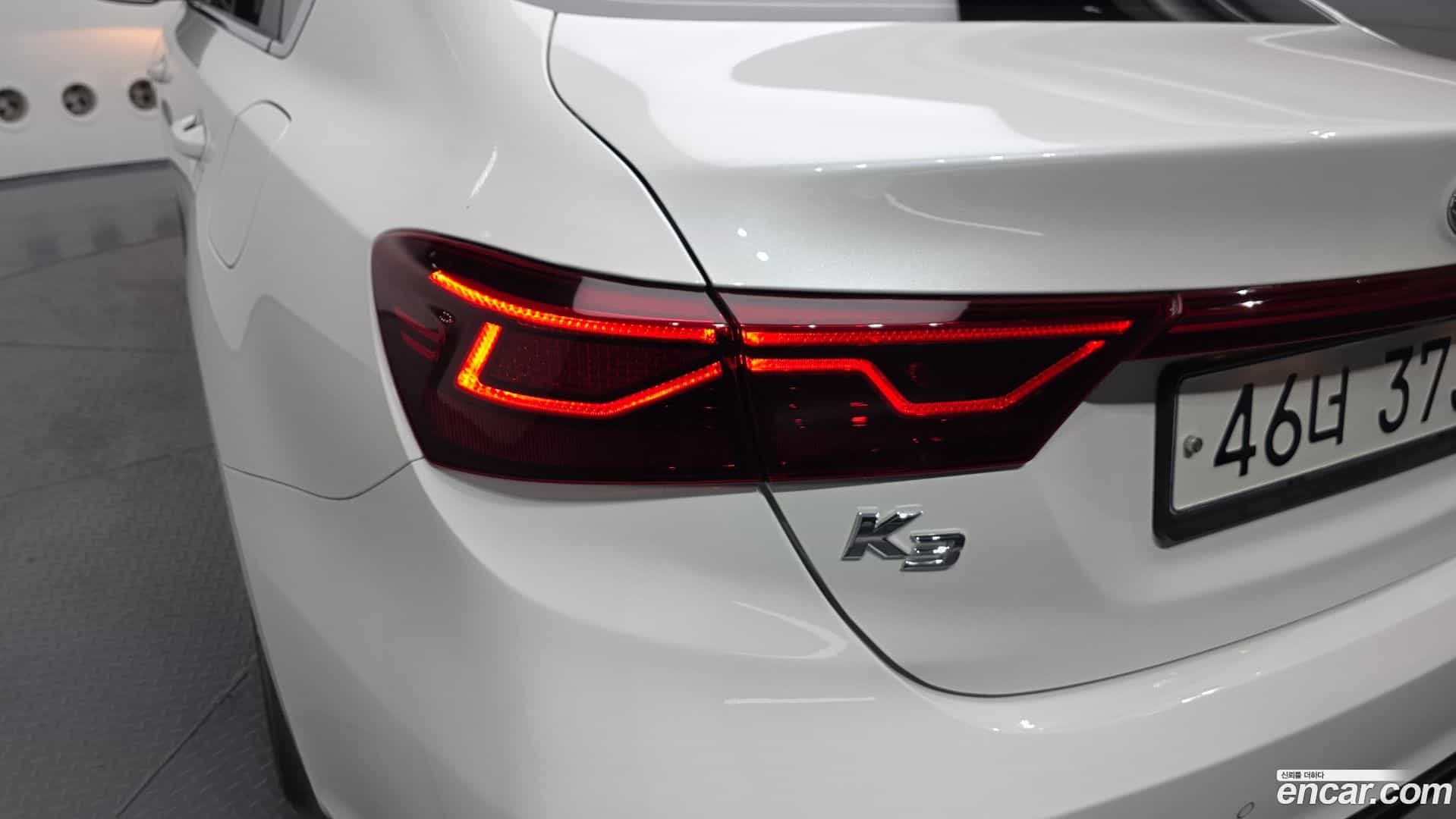 K3 Kia 2019.0-OUTER-033