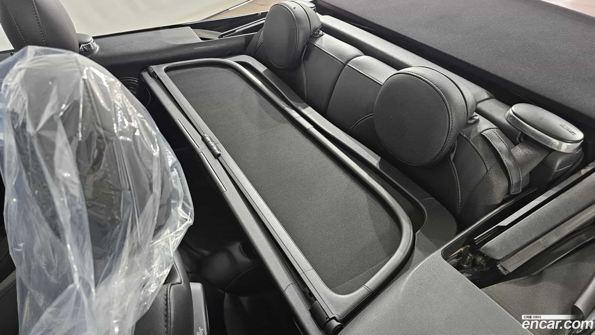 Cooper Convertible Mini 2018.5-OPTION-016