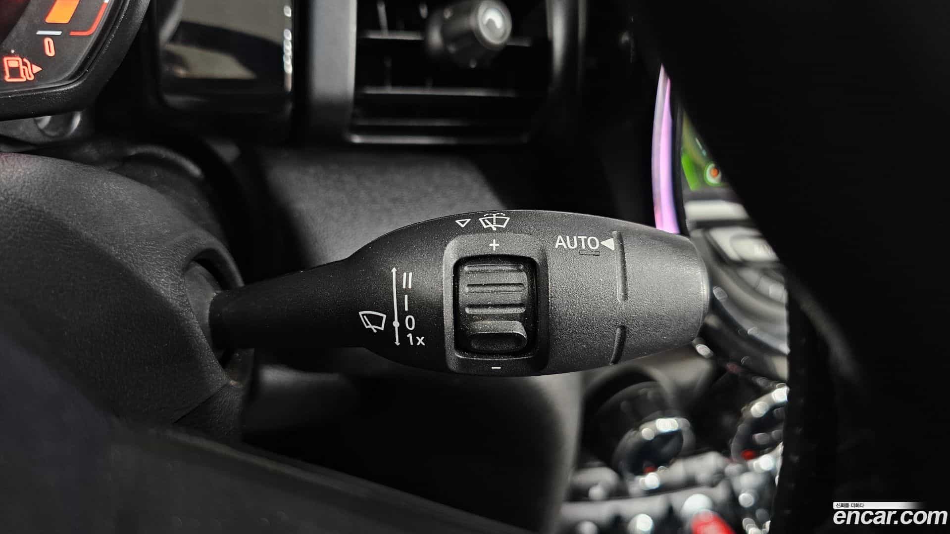 Cooper Convertible Mini 2018.5-OPTION-042