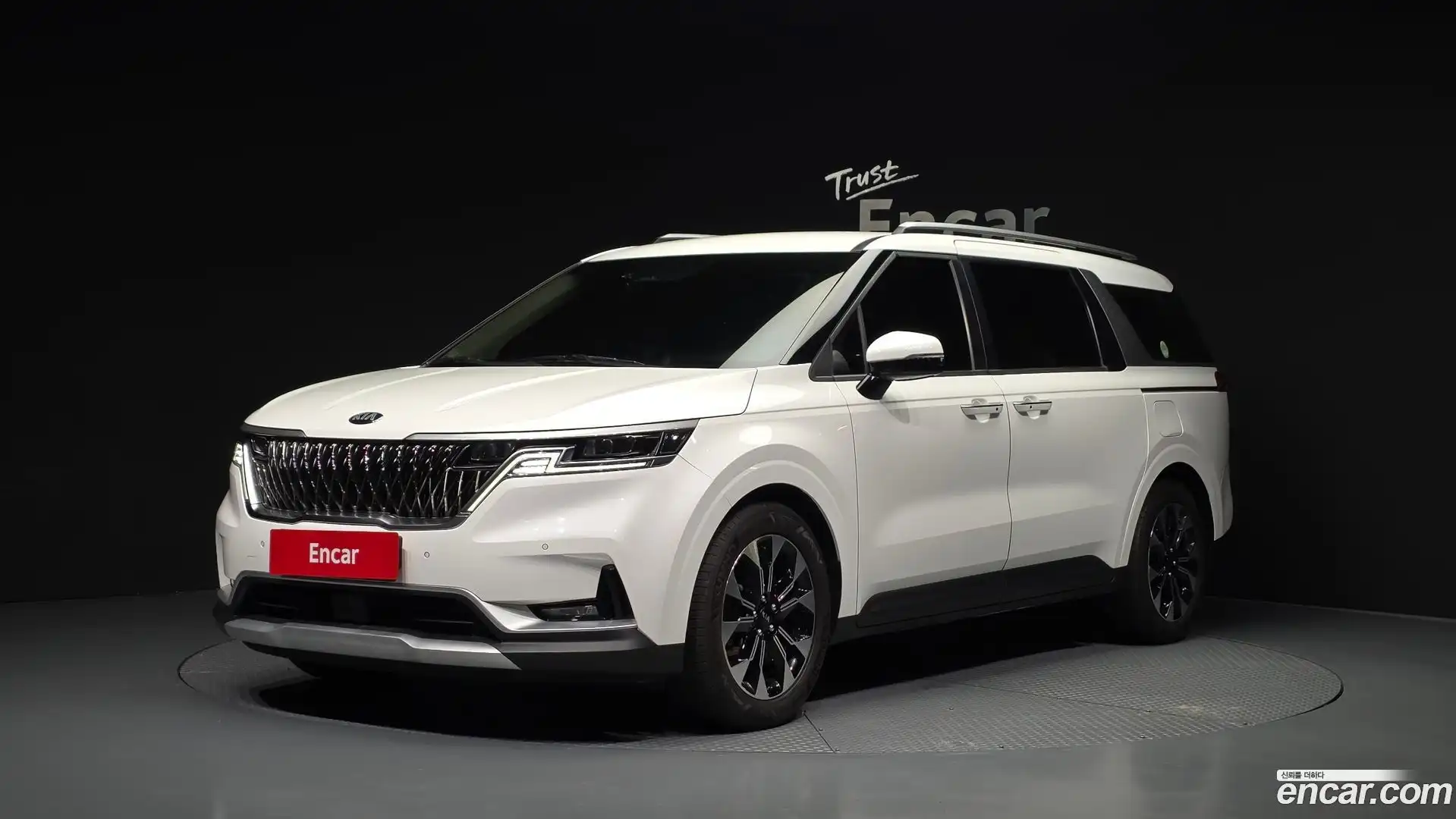 Canival Kia 2020.9-OUTER-001