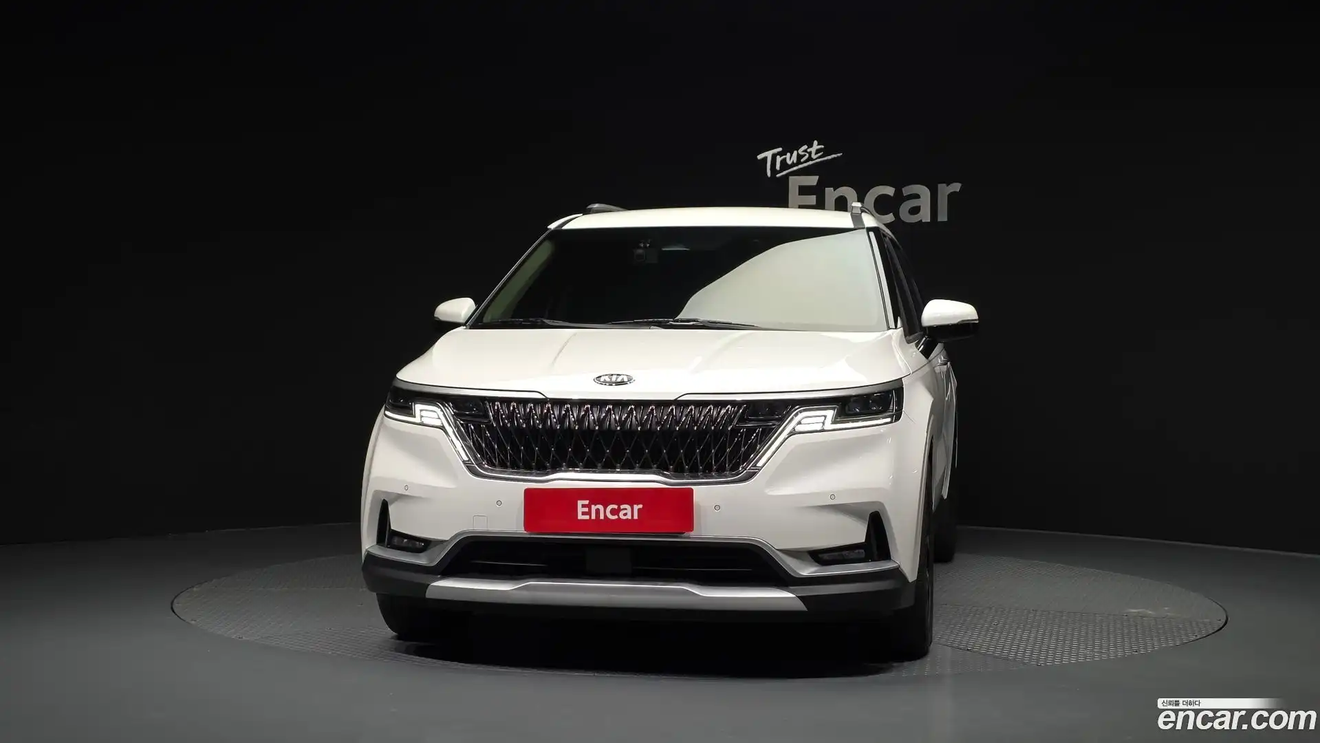 Canival Kia 2020.9-OUTER-003