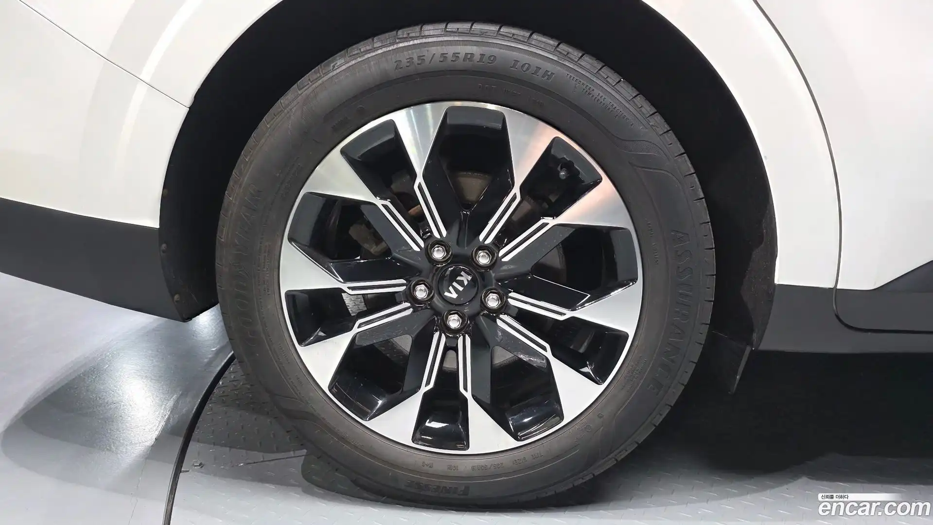 Canival Kia 2020.9-OUTER-005