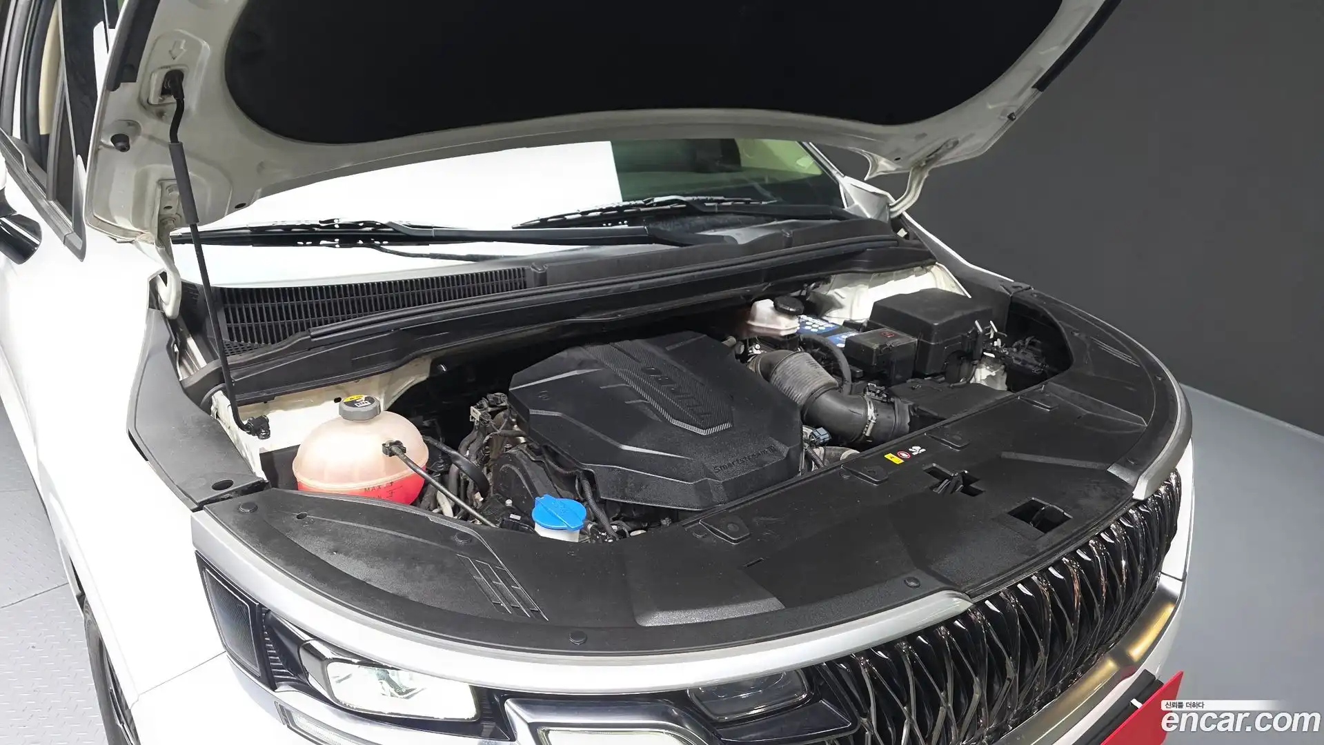 Canival Kia 2020.9-OUTER-006