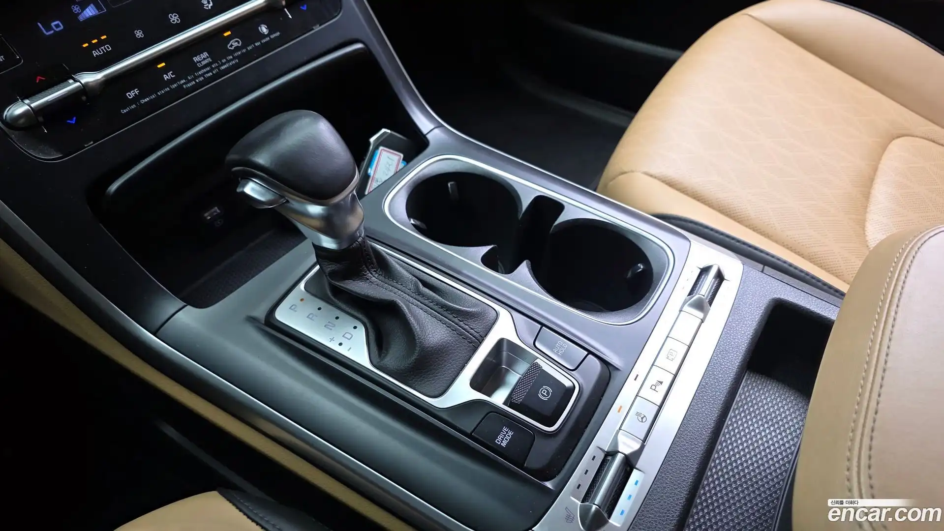 Canival Kia 2020.9-INNER-009