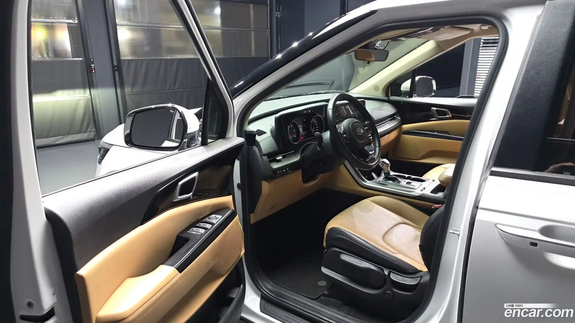 Canival Kia 2020.9-INNER-010