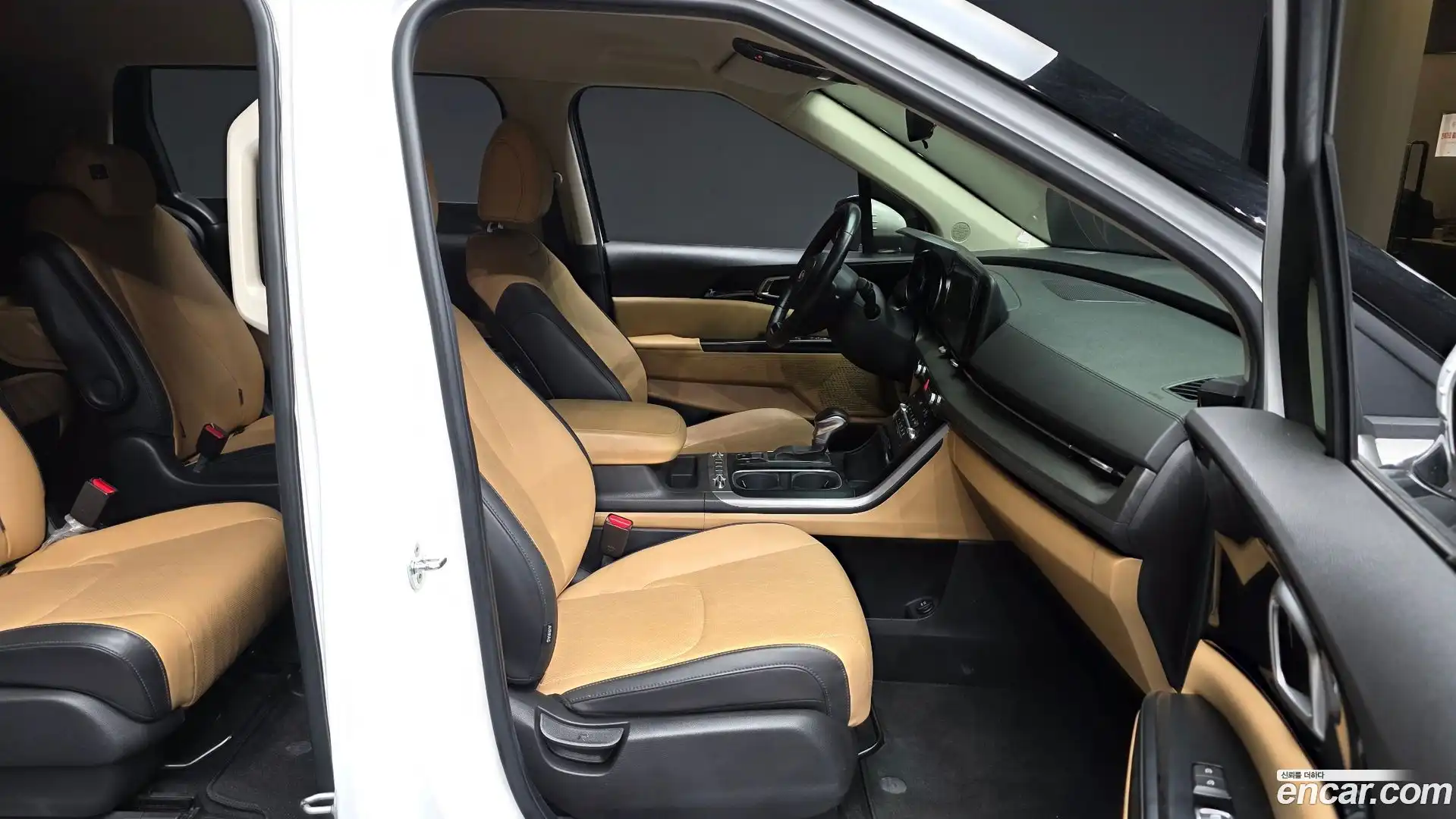 Canival Kia 2020.9-OPTION-015