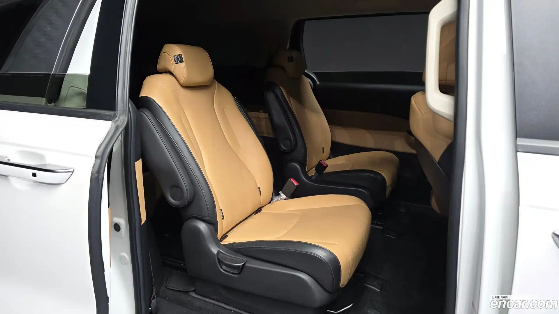Canival Kia 2020.9-OPTION-016