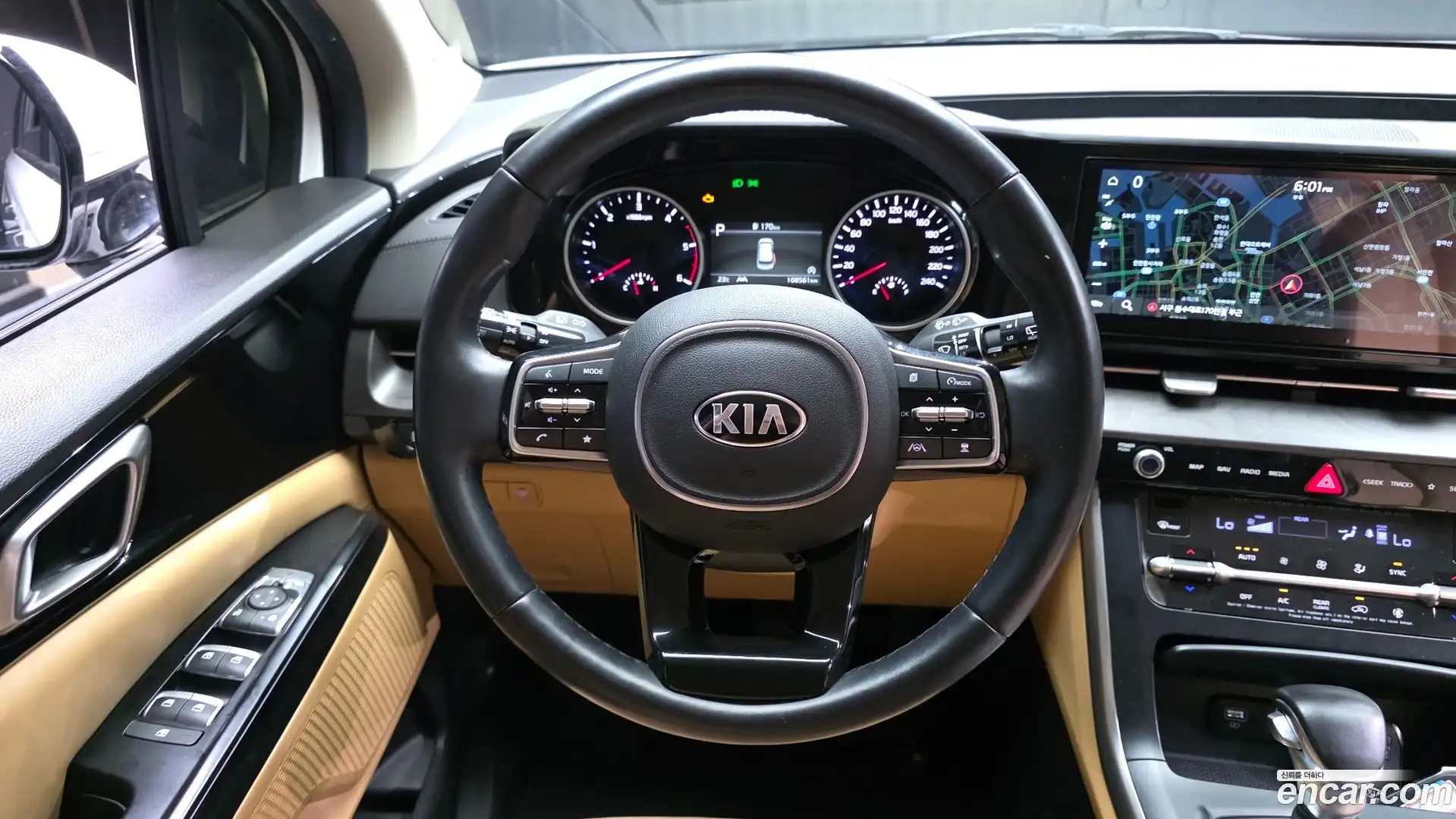 Canival Kia 2020.9-OPTION-017