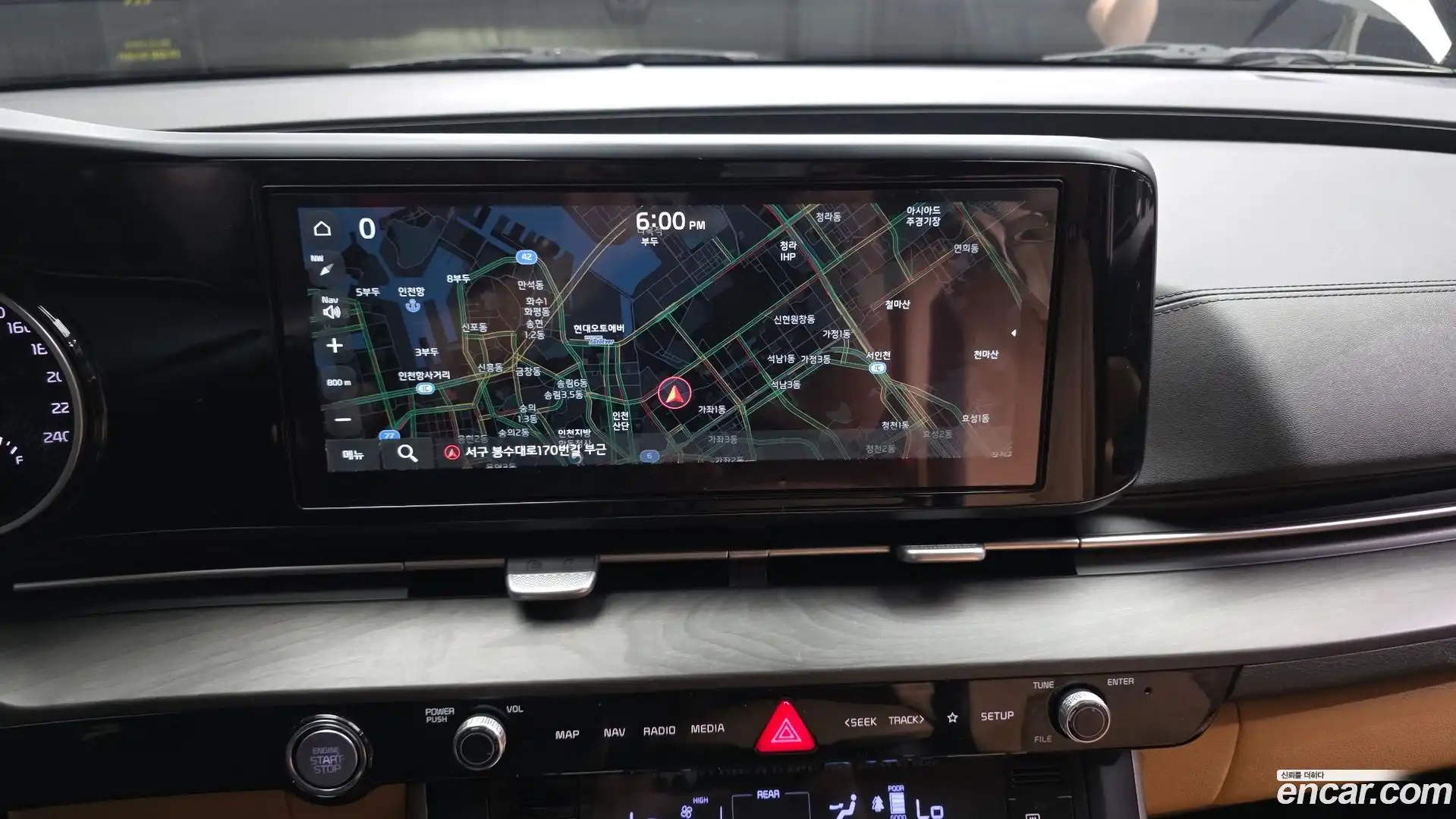 Canival Kia 2020.9-OPTION-018