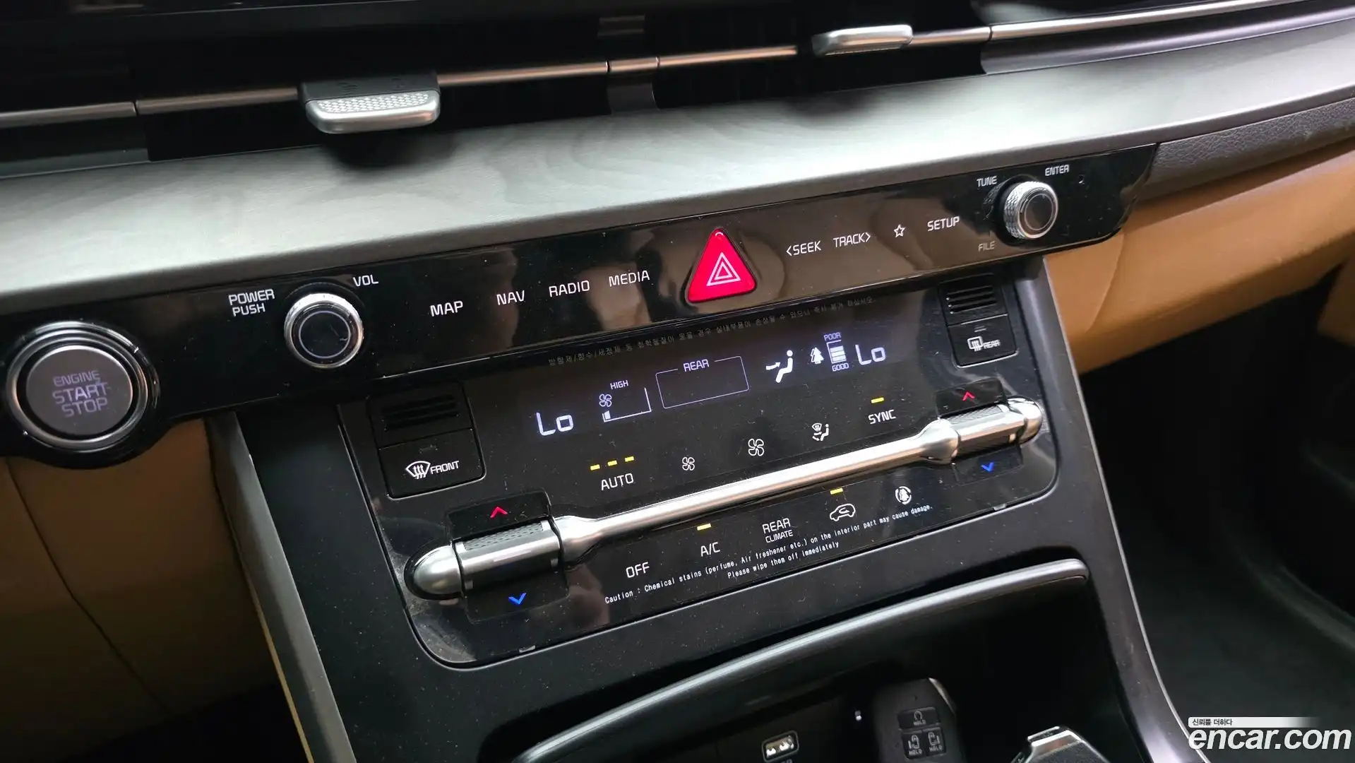 Canival Kia 2020.9-OPTION-021